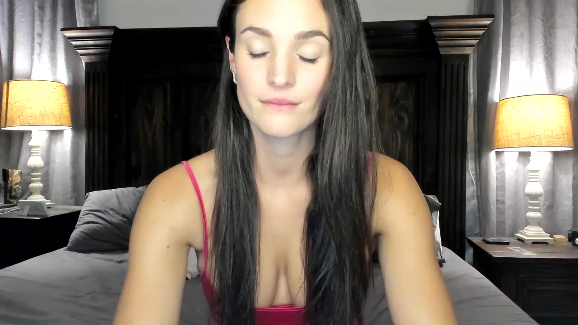 Gallery image thumbnail from Ember_Lynne's myfreecams stream on, 11/02/2023, 02:58 image 15 of 20