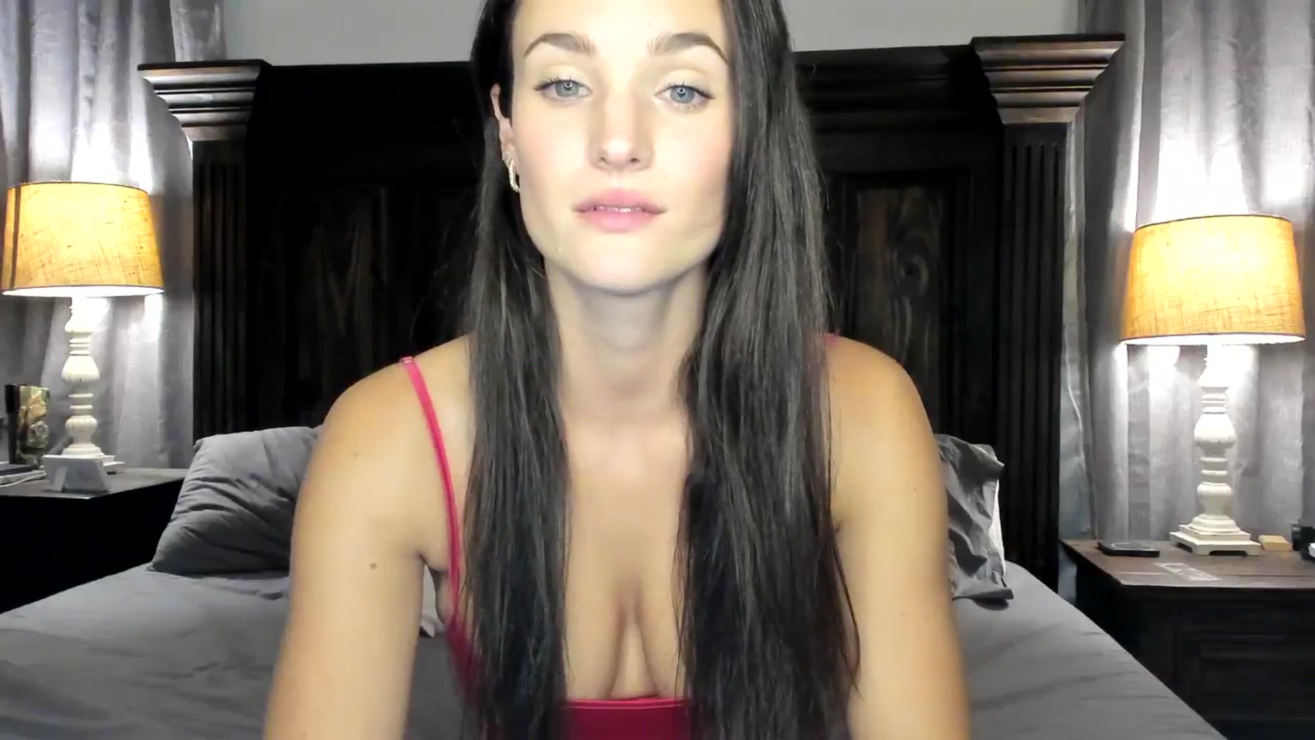 Gallery image thumbnail from Ember_Lynne's myfreecams stream on, 11/02/2023, 02:58 image 17 of 20