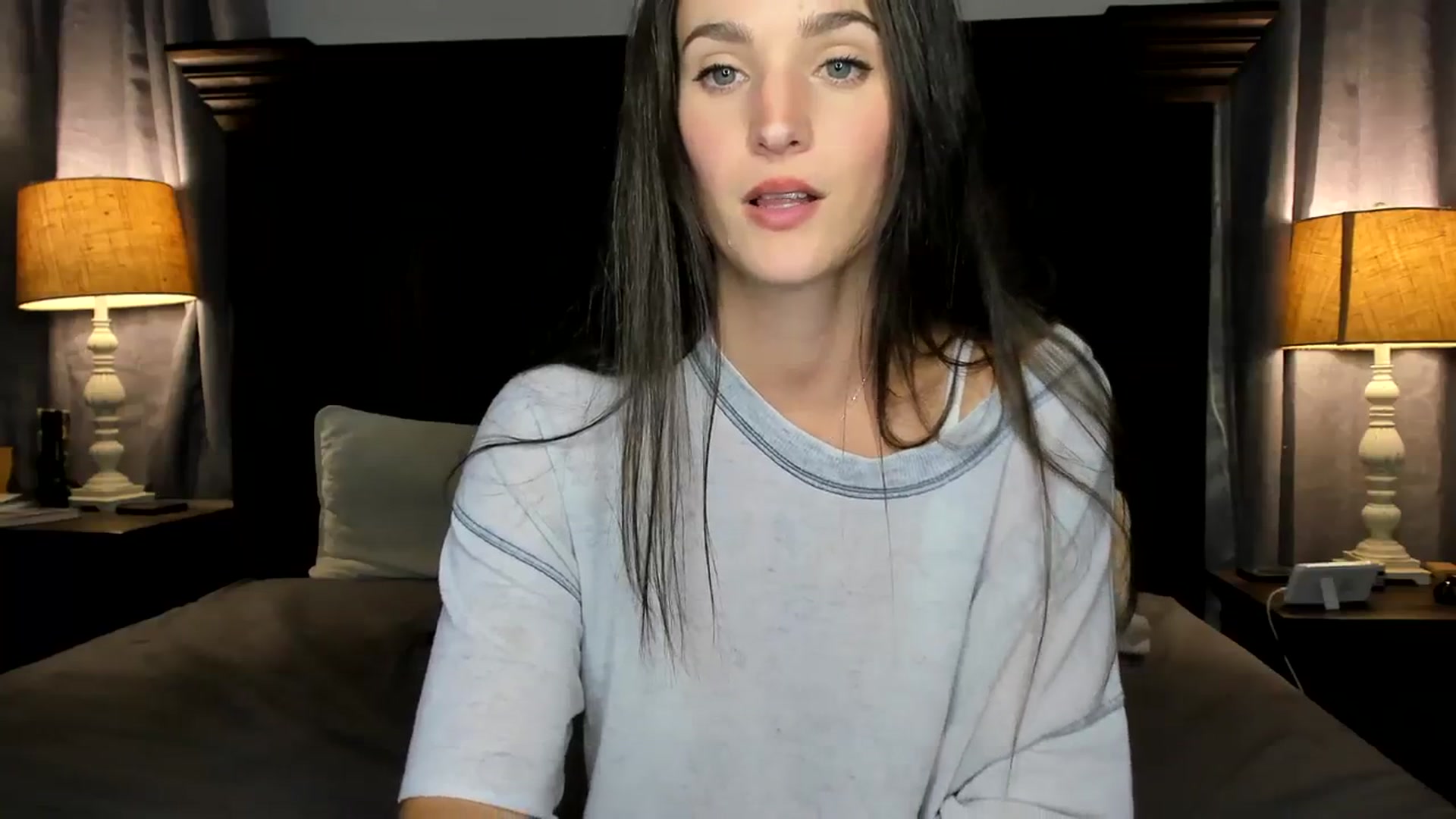 Gallery image thumbnail from Ember_Lynne's myfreecams stream on, 12/05/2023, 03:17 image 10 of 20