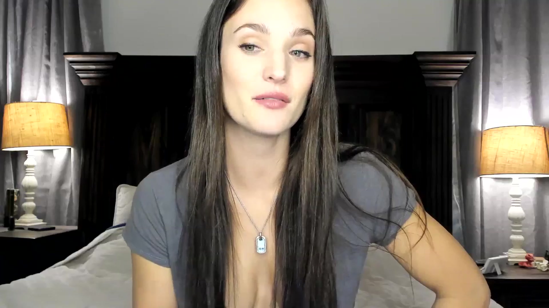 Gallery image thumbnail from Ember_Lynne's myfreecams stream on, 12/31/2023, 04:18 image 13 of 20