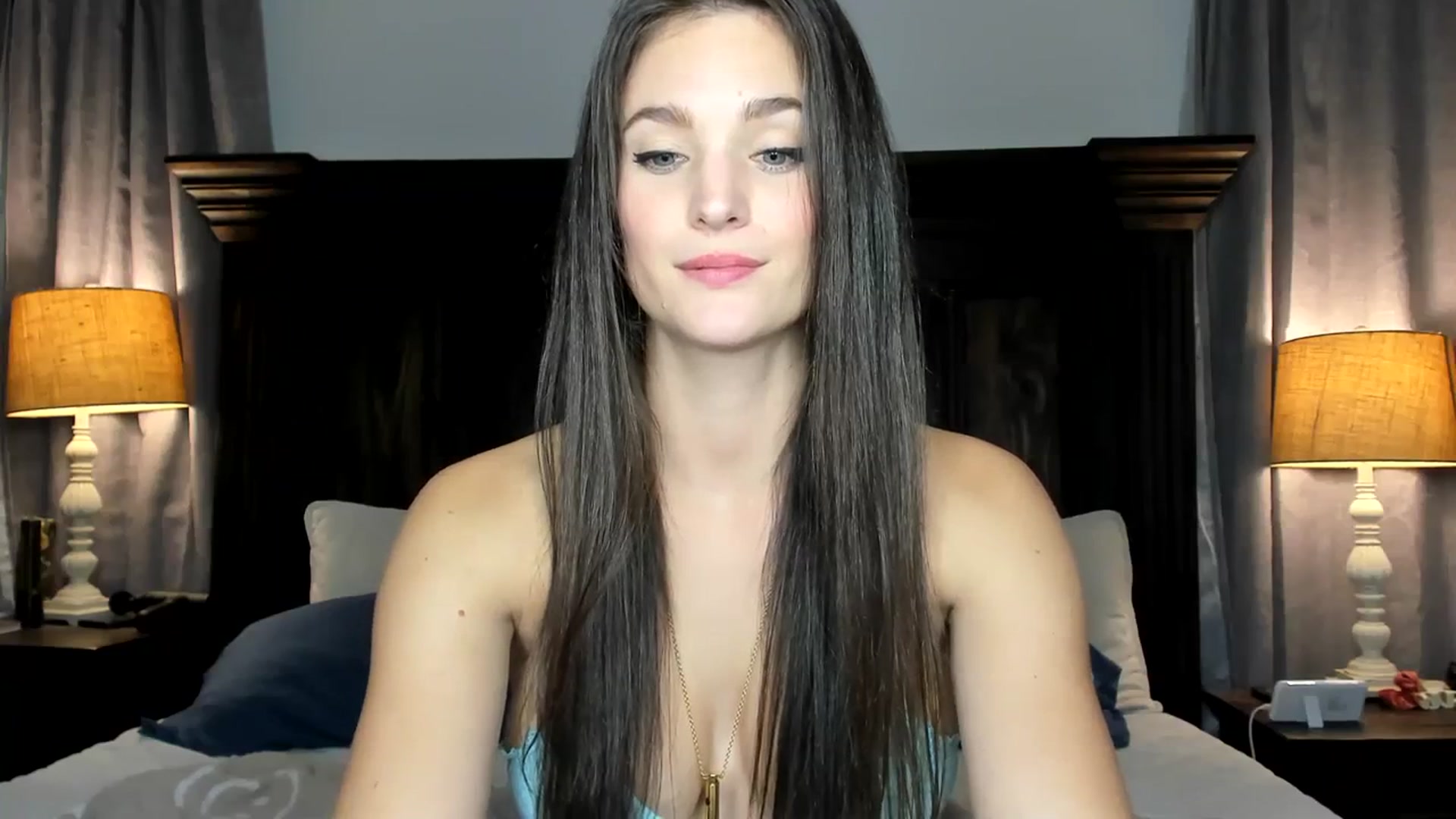 Gallery image thumbnail from Ember_Lynne's myfreecams stream on, 01/09/2024, 05:42 image 20 of 20