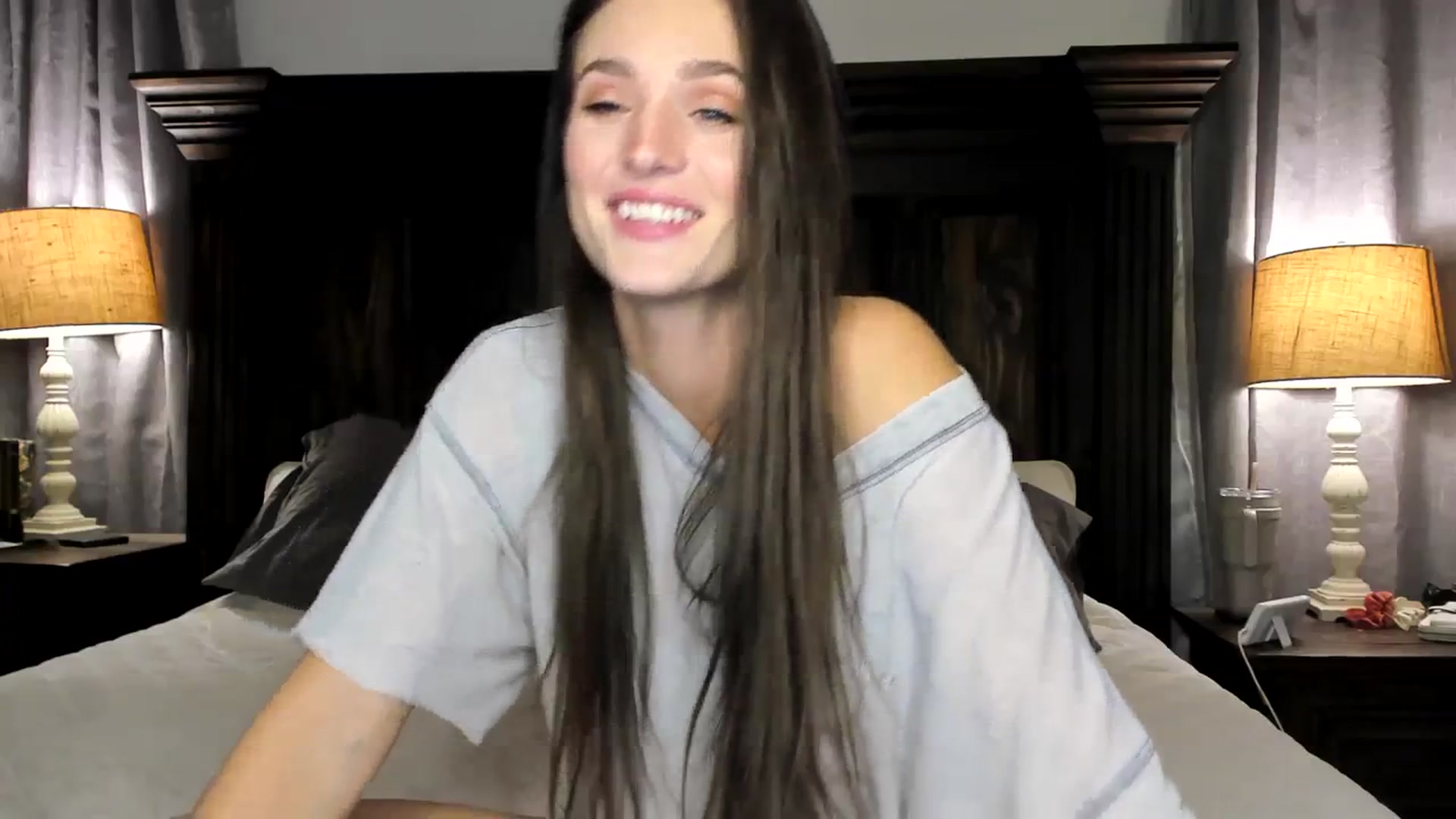 Gallery image thumbnail from Ember_Lynne's myfreecams stream on, 01/16/2024, 03:12 image 10 of 20