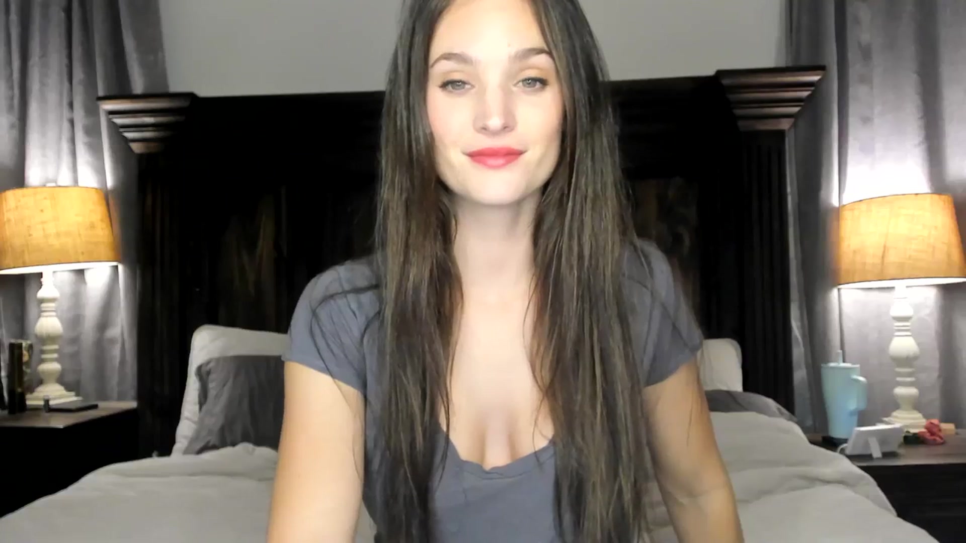 Gallery image thumbnail from Ember_Lynne's myfreecams stream on, 01/30/2024, 04:00 image 13 of 20