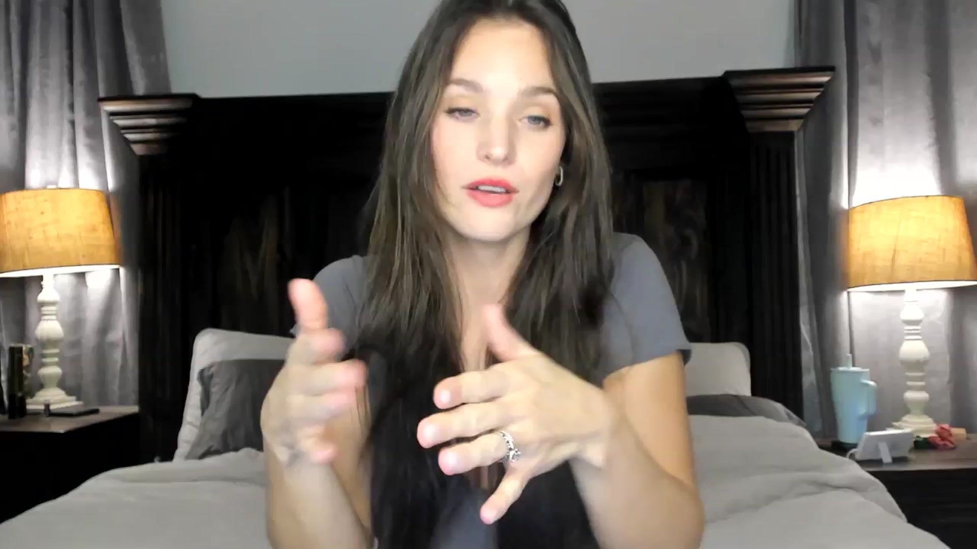 Gallery image thumbnail from Ember_Lynne's myfreecams stream on, 01/30/2024, 04:00 image 19 of 20