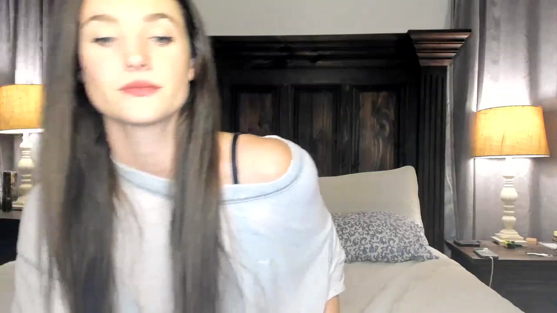 Gallery image thumbnail from Ember_Lynne's myfreecams stream on, 02/13/2024, 04:25 image 7 of 20