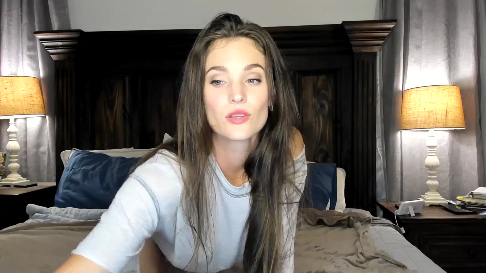 Gallery image thumbnail from Ember_Lynne's myfreecams stream on, 04/12/2024, 02:36 image 20 of 20