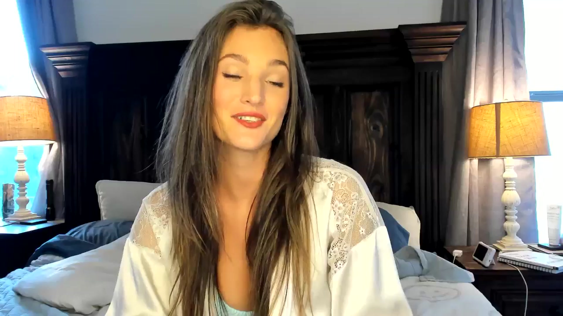 Gallery image thumbnail from Ember_Lynne's myfreecams stream on, 09/26/2024, 23:19 image 20 of 20