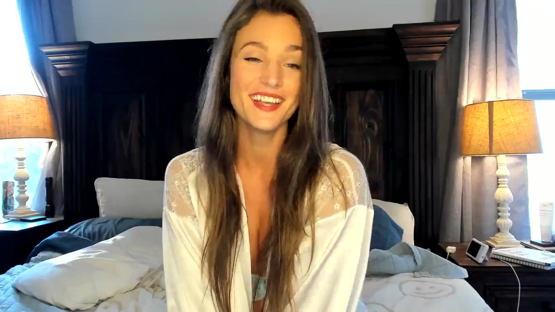 Gallery image thumbnail from Ember_Lynne's myfreecams stream on, 09/26/2024, 23:19 image 9 of 20