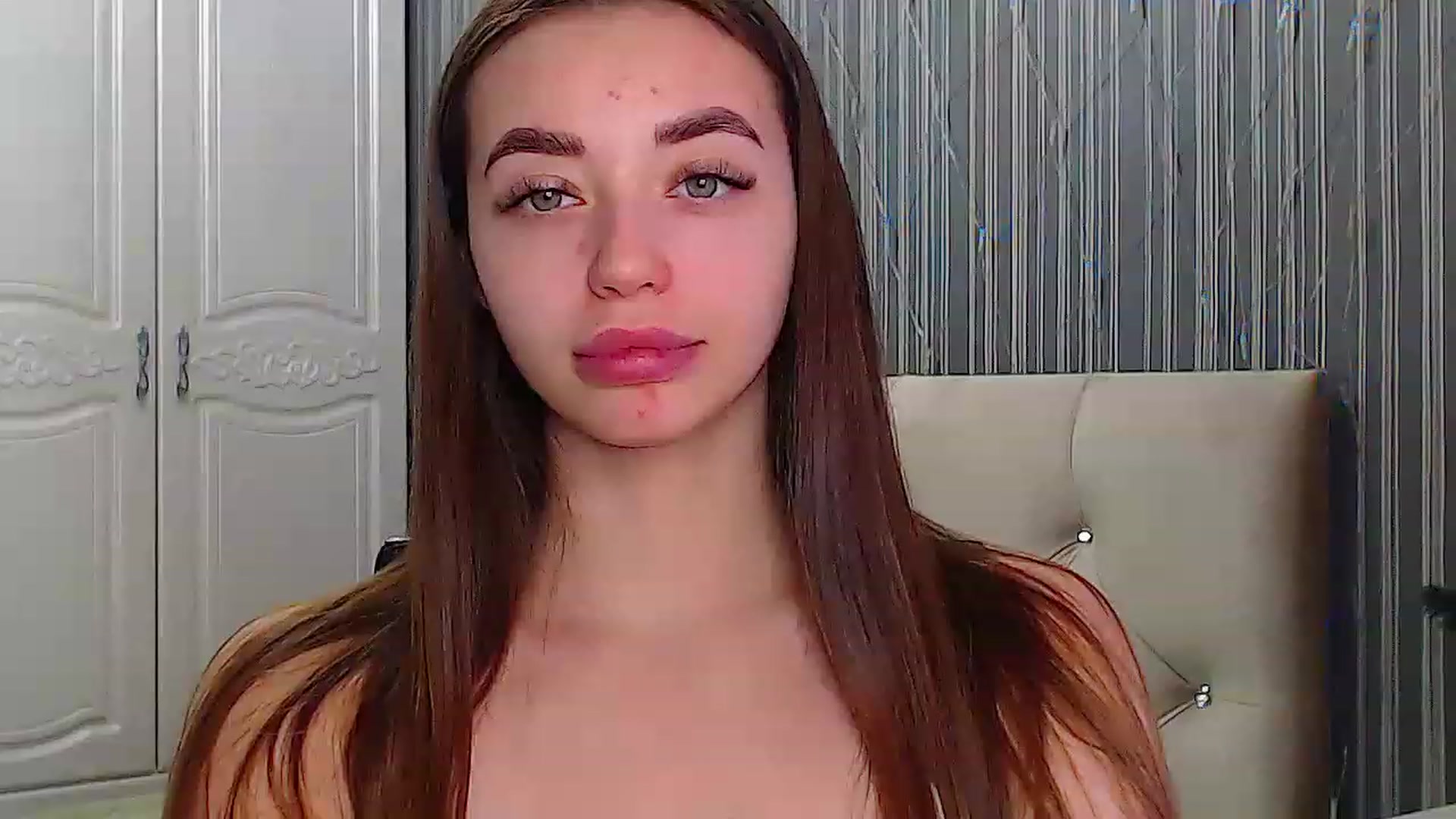 Gallery image thumbnail from EmeraldLilyyy's myfreecams stream on, 01/12/2023, 07:52 image 20 of 20