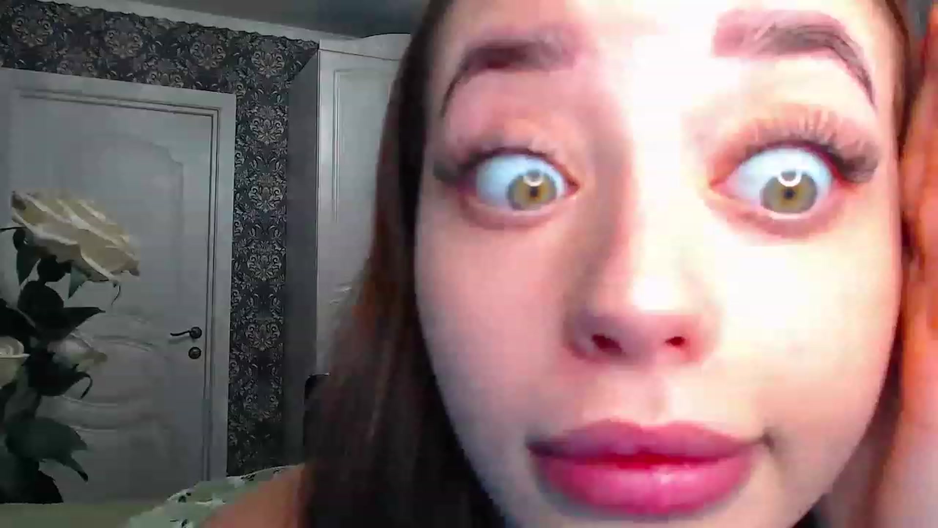 Gallery image thumbnail from EmeraldLilyyy's myfreecams stream on, 02/03/2023, 09:30 image 8 of 20