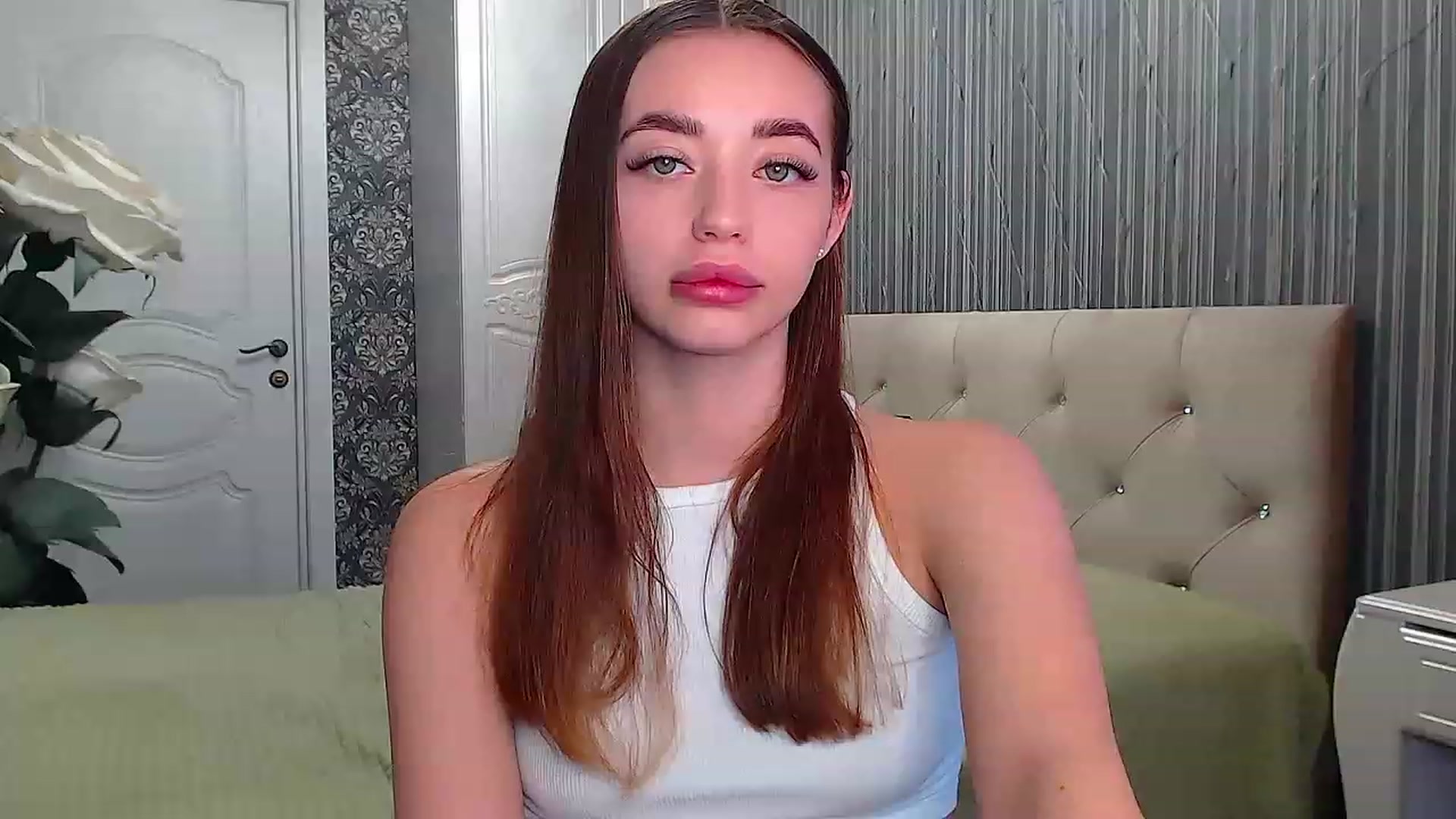 Gallery image thumbnail from EmeraldLilyyy's myfreecams stream on, 02/05/2023, 10:16 image 11 of 20