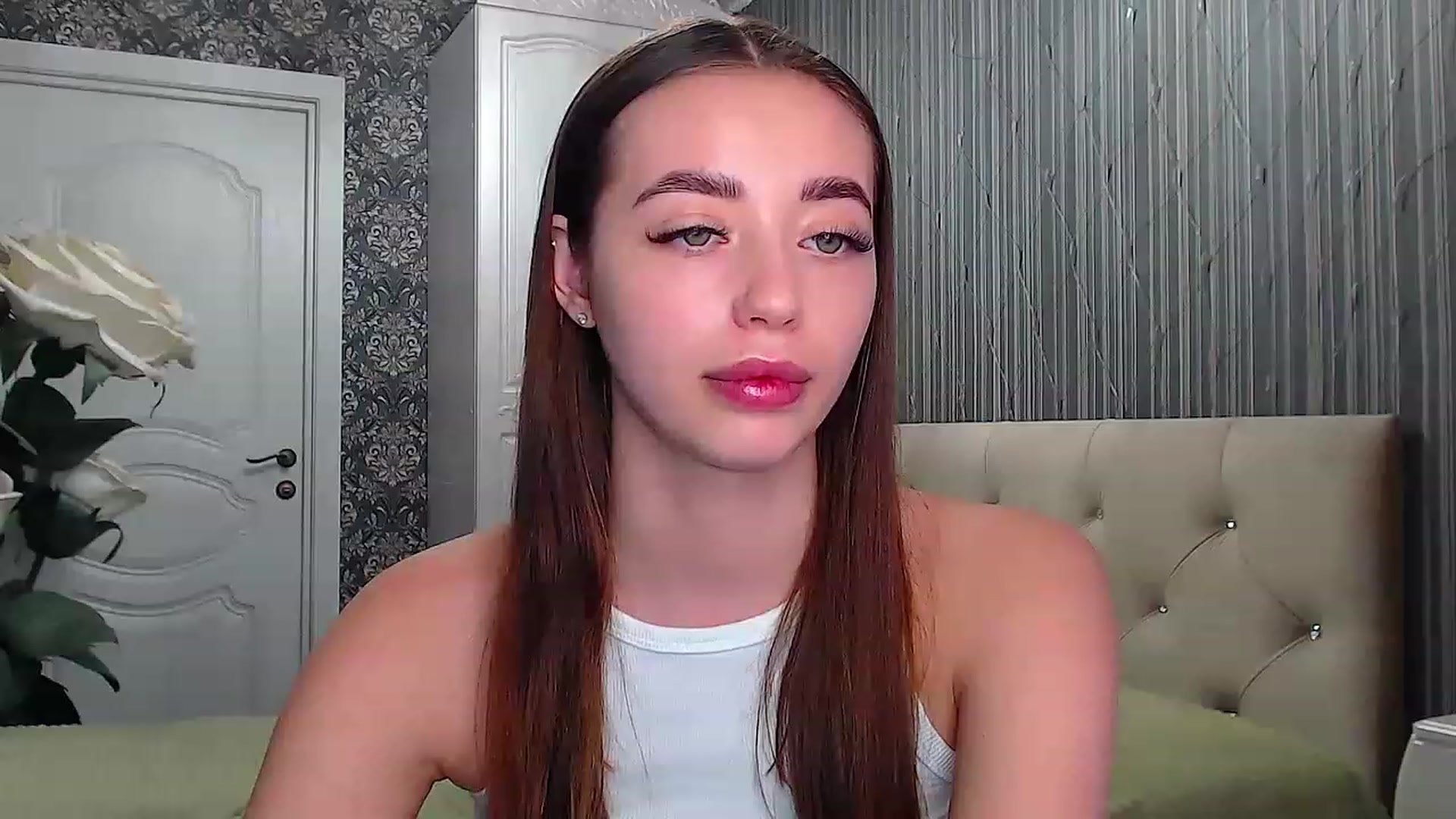 Gallery image thumbnail from EmeraldLilyyy's myfreecams stream on, 02/05/2023, 10:41 image 20 of 20