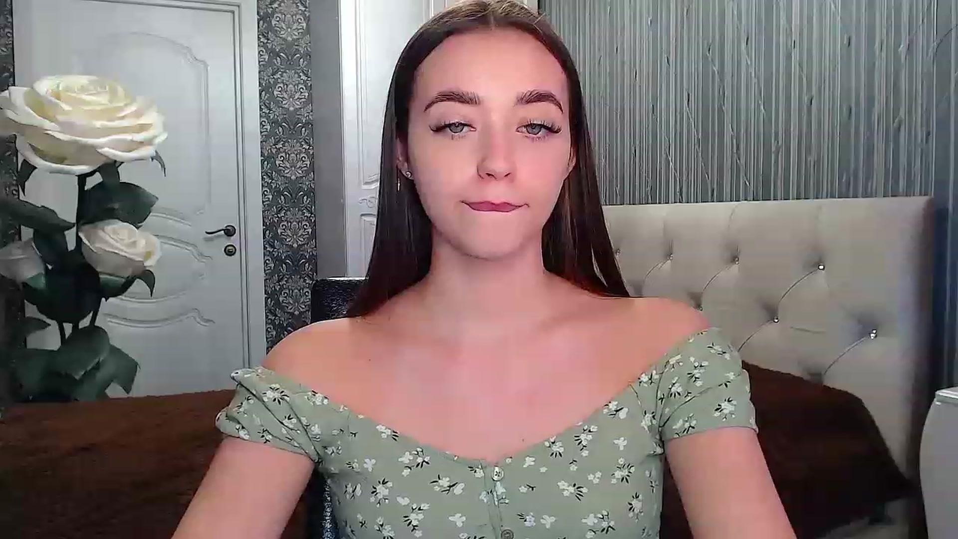Gallery image thumbnail from EmeraldLilyyy's myfreecams stream on, 02/10/2023, 12:07 image 3 of 20