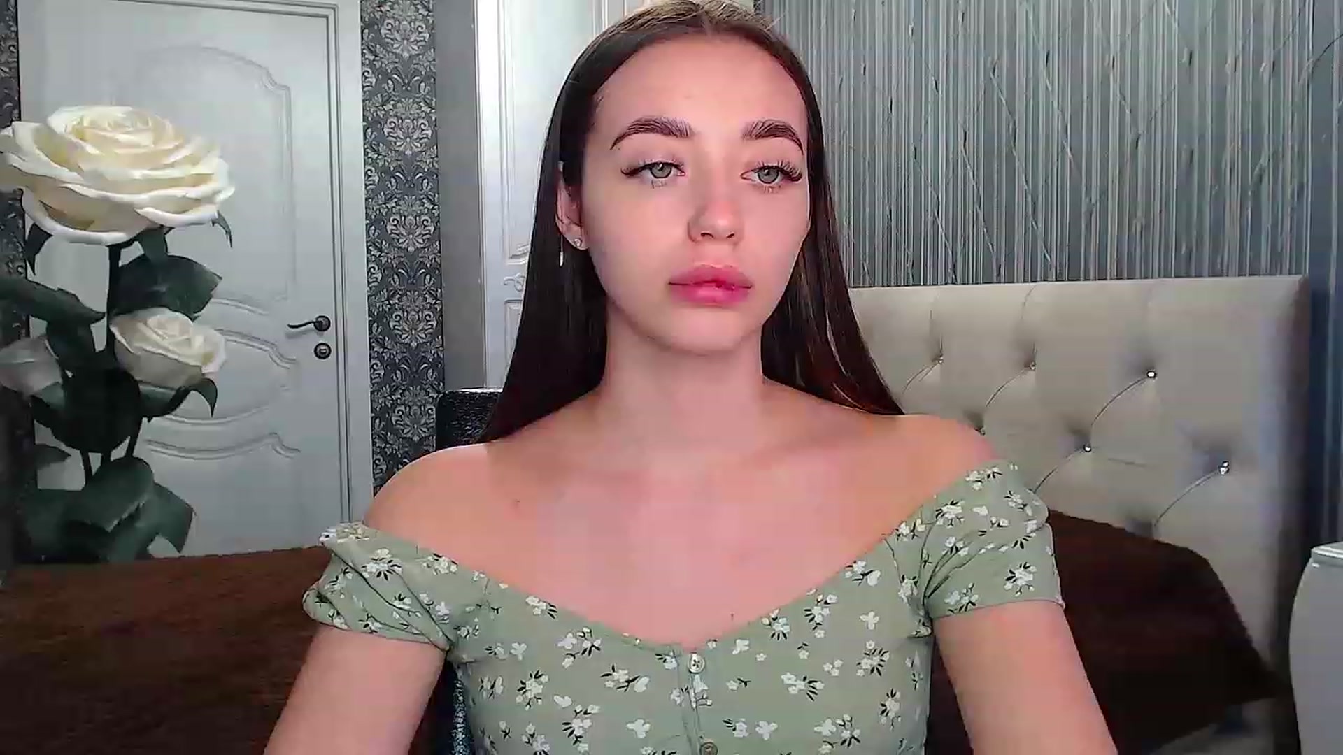 Gallery image thumbnail from EmeraldLilyyy's myfreecams stream on, 02/10/2023, 12:07 image 1 of 20