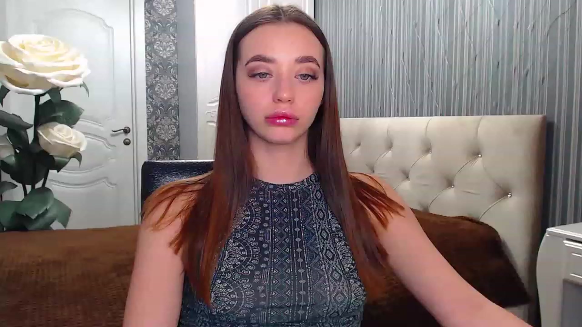 Gallery image thumbnail from EmeraldLilyyy's myfreecams stream on, 02/18/2023, 15:35 image 4 of 20