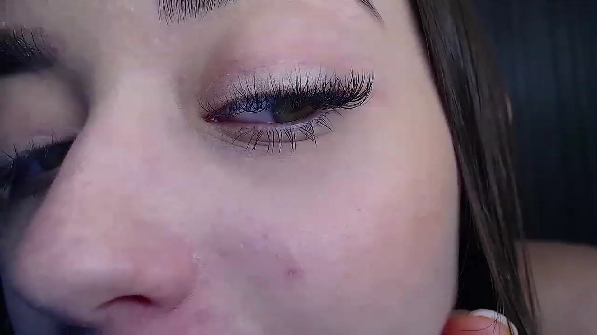 Gallery image thumbnail from EmeraldLilyyy's myfreecams stream on, 02/19/2023, 12:07 image 8 of 20