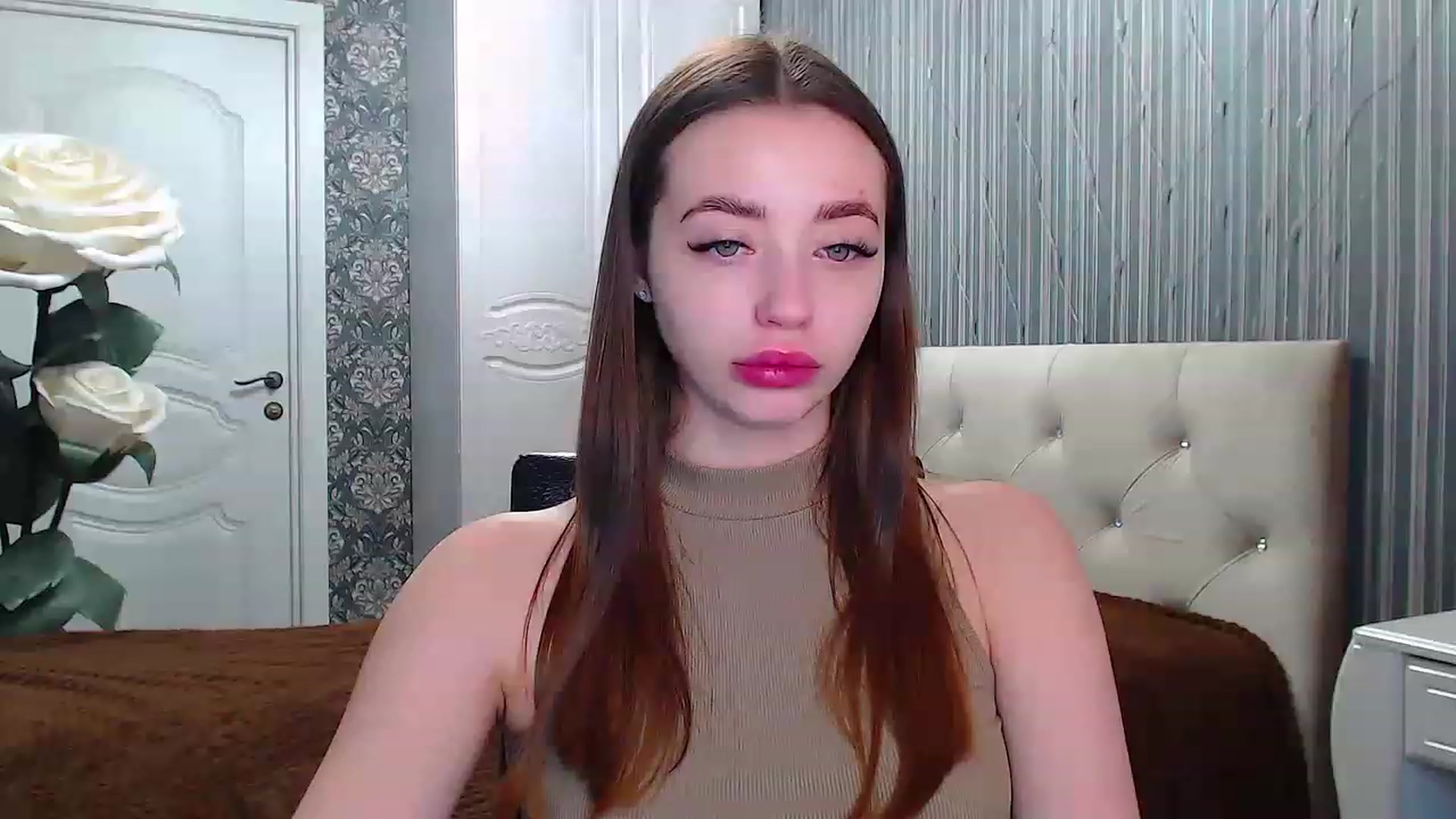 Gallery image thumbnail from EmeraldLilyyy's myfreecams stream on, 02/28/2023, 12:47 image 6 of 20