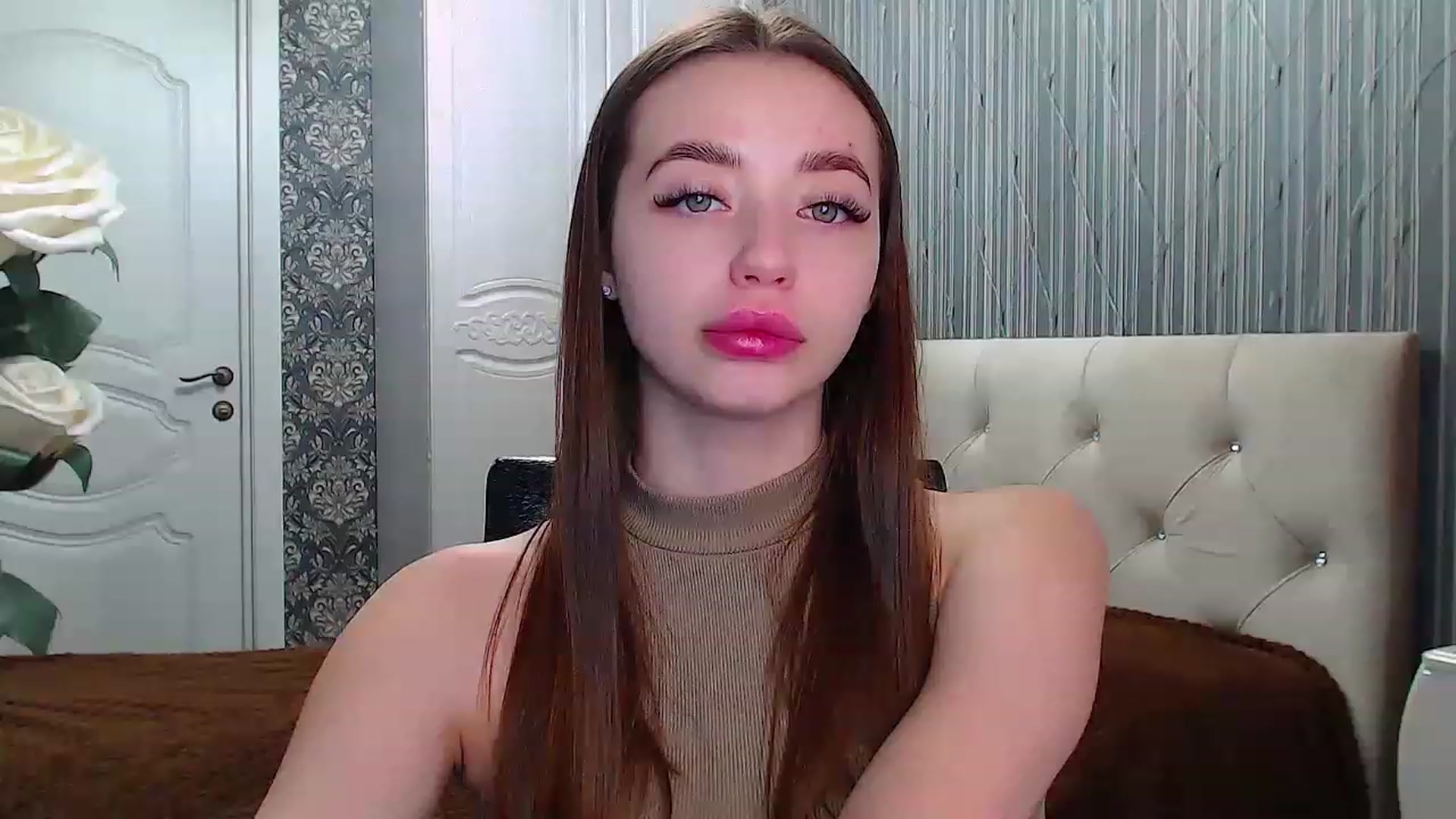 Gallery image thumbnail from EmeraldLilyyy's myfreecams stream on, 02/28/2023, 12:47 image 4 of 20