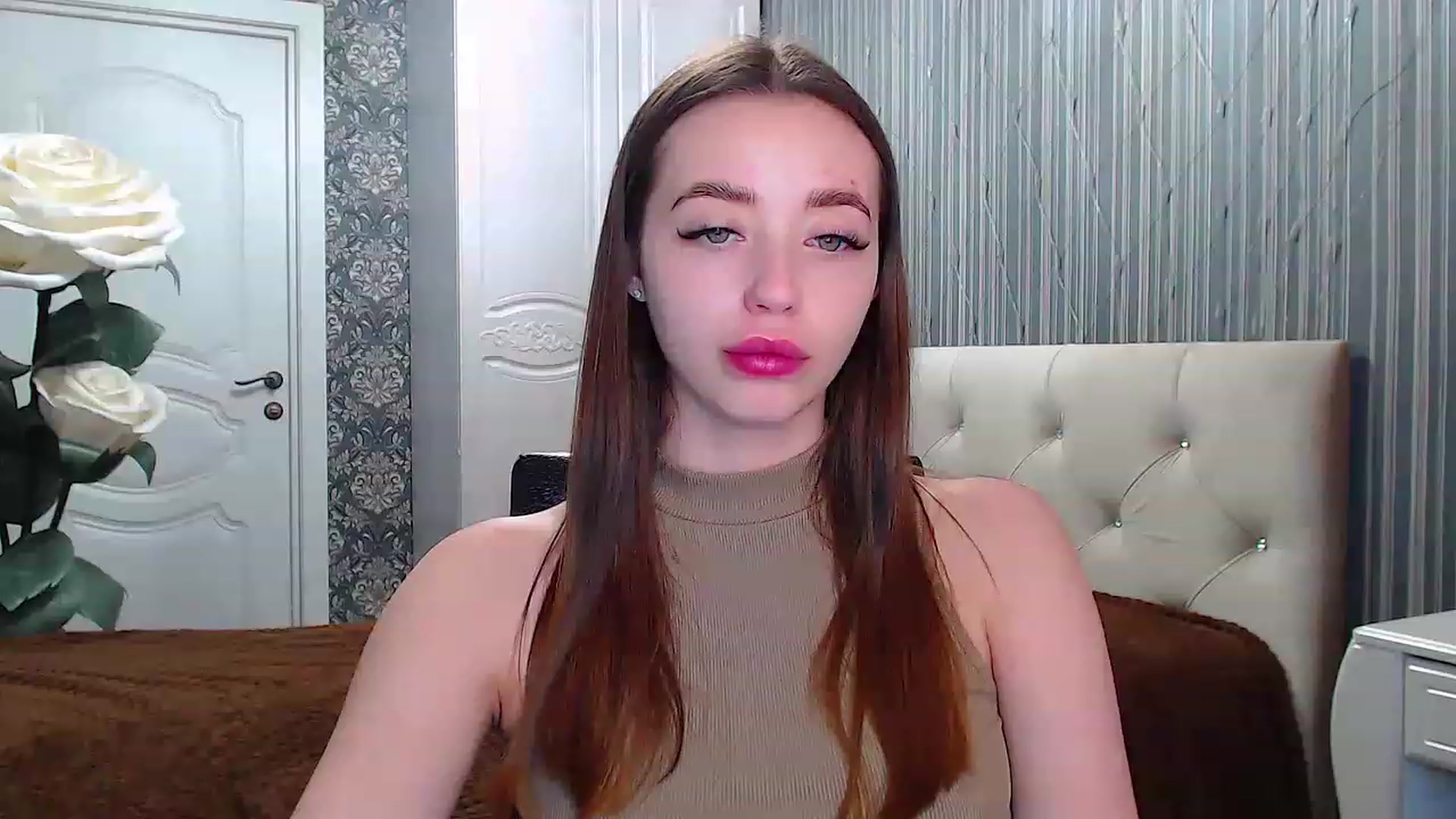 Gallery image thumbnail from EmeraldLilyyy's myfreecams stream on, 02/28/2023, 12:47 image 5 of 20