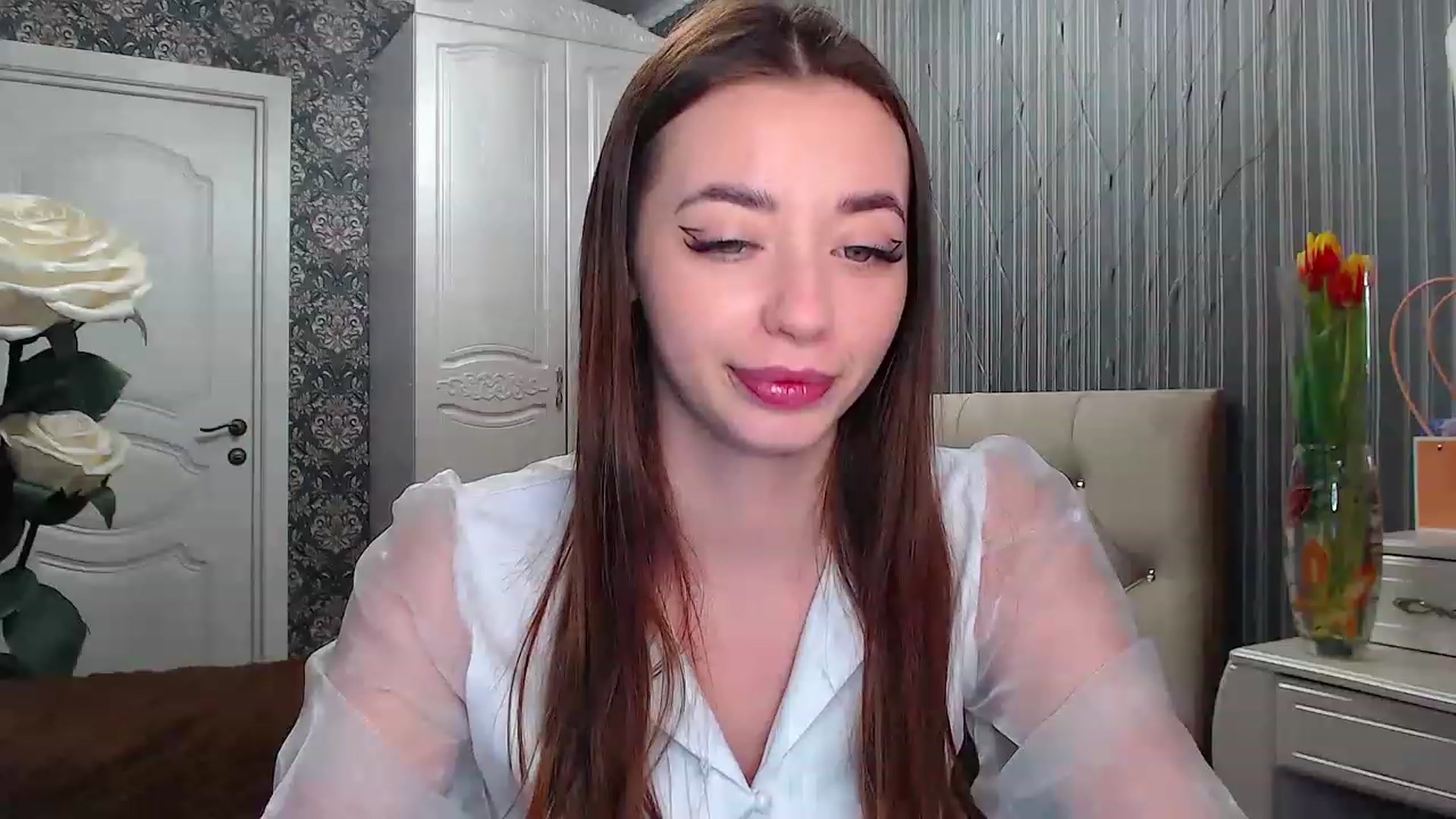 Gallery image thumbnail from EmeraldLilyyy's myfreecams stream on, 03/09/2023, 11:39 image 17 of 20
