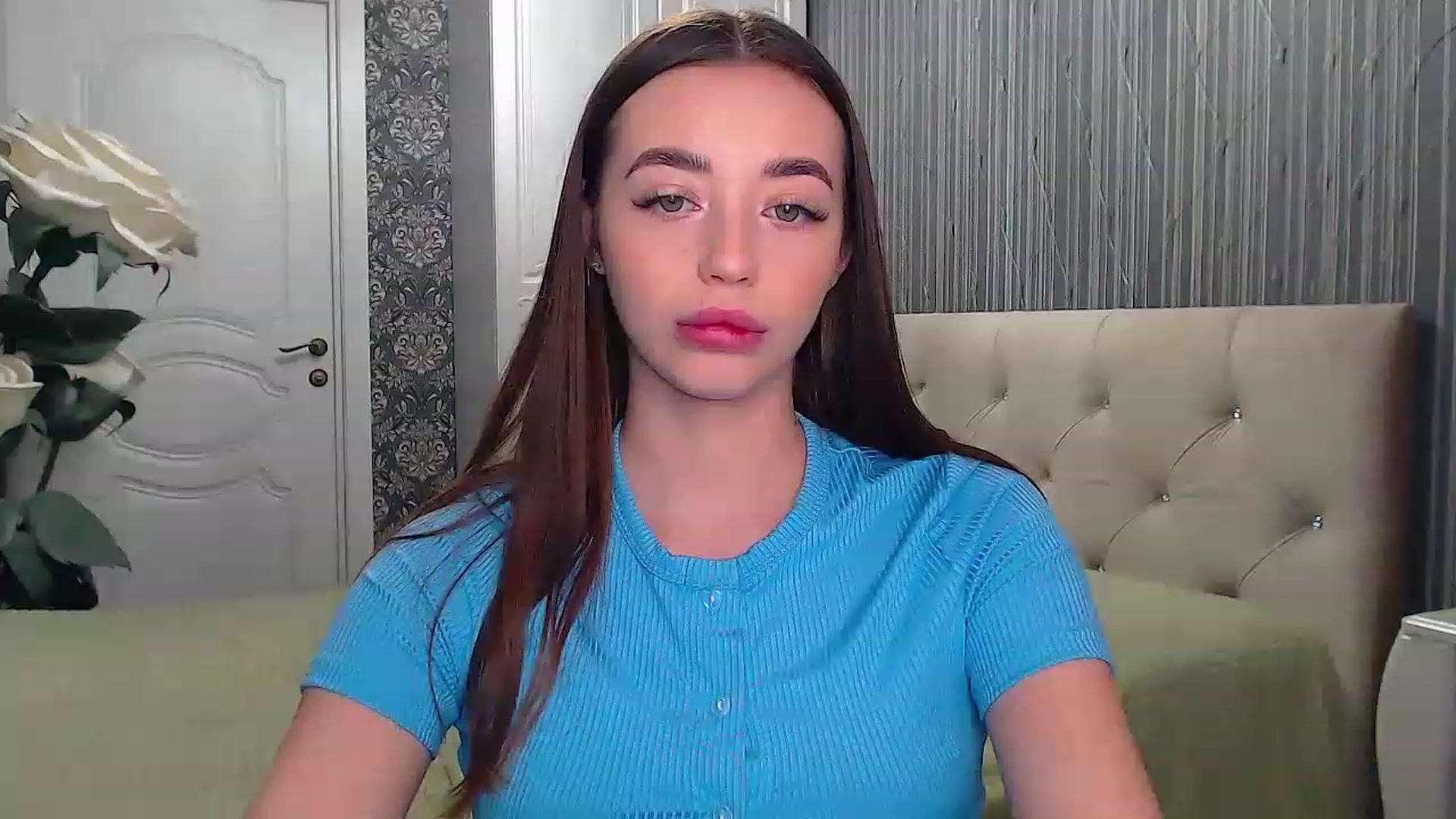 Gallery image thumbnail from EmeraldLilyyy's myfreecams stream on, 03/23/2023, 10:04 image 9 of 20