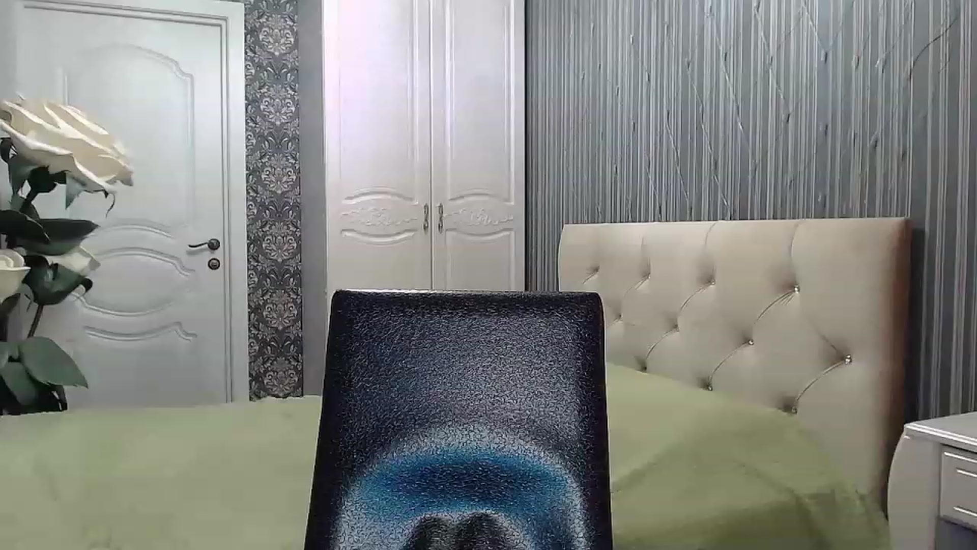 Gallery image thumbnail from EmeraldLilyyy's myfreecams stream on, 04/05/2023, 11:29 image 20 of 20