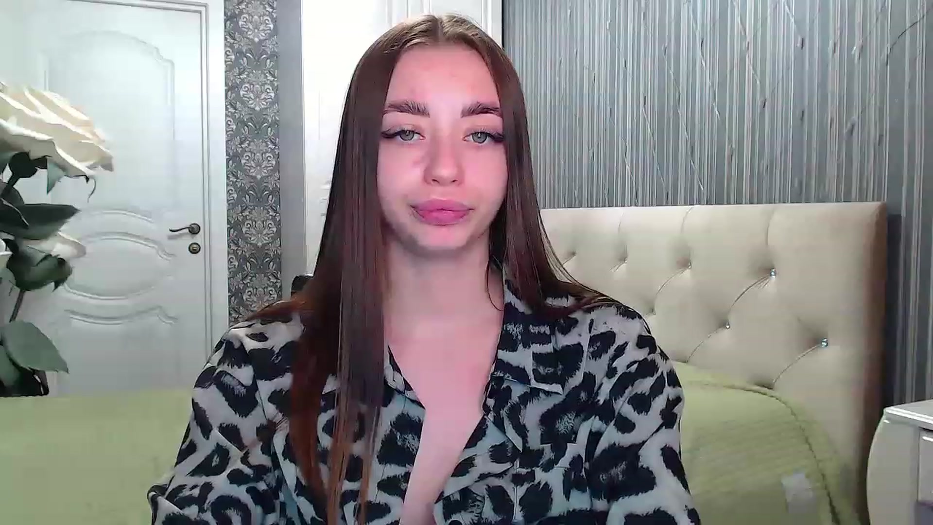 Gallery image thumbnail from EmeraldLilyyy's myfreecams stream on, 04/09/2023, 10:19 image 20 of 20