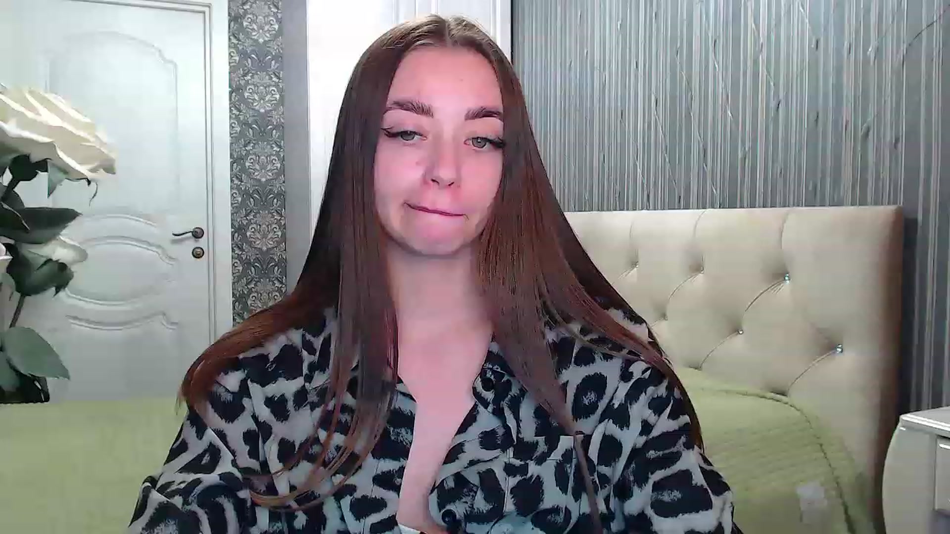 Gallery image thumbnail from EmeraldLilyyy's myfreecams stream on, 04/09/2023, 10:19 image 18 of 20