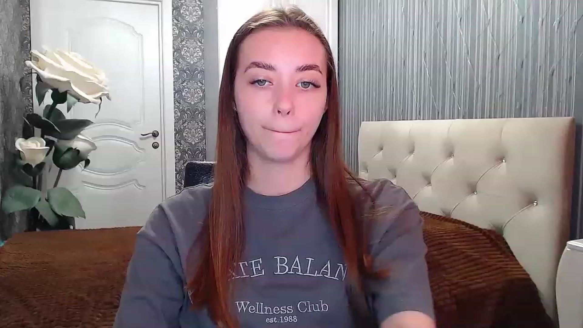 Gallery image thumbnail from EmeraldLilyyy's myfreecams stream on, 04/25/2023, 09:41 image 9 of 20