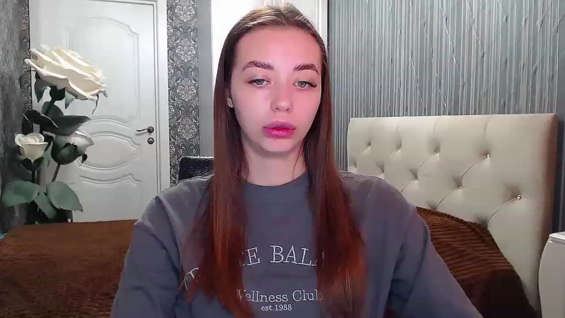 Gallery image thumbnail from EmeraldLilyyy's myfreecams stream on, 04/25/2023, 09:41 image 6 of 20
