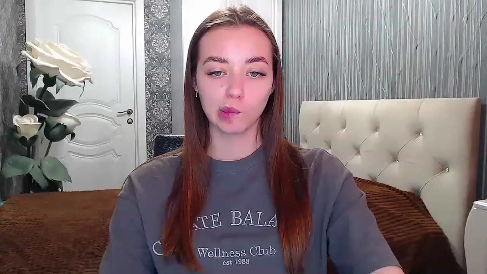 Gallery image thumbnail from EmeraldLilyyy's myfreecams stream on, 04/25/2023, 09:41 image 13 of 20