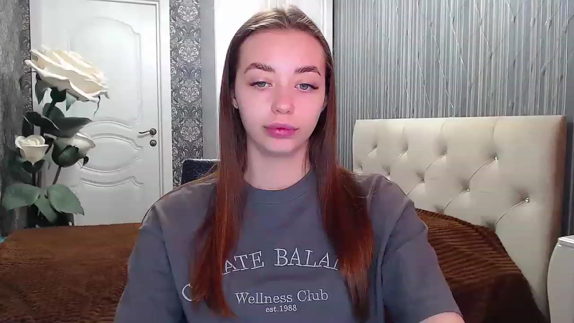 Gallery image thumbnail from EmeraldLilyyy's myfreecams stream on, 04/25/2023, 09:41 image 11 of 20