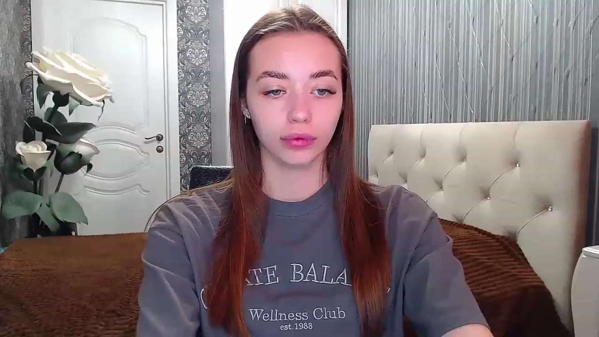 Gallery image thumbnail from EmeraldLilyyy's myfreecams stream on, 04/25/2023, 09:41 image 12 of 20