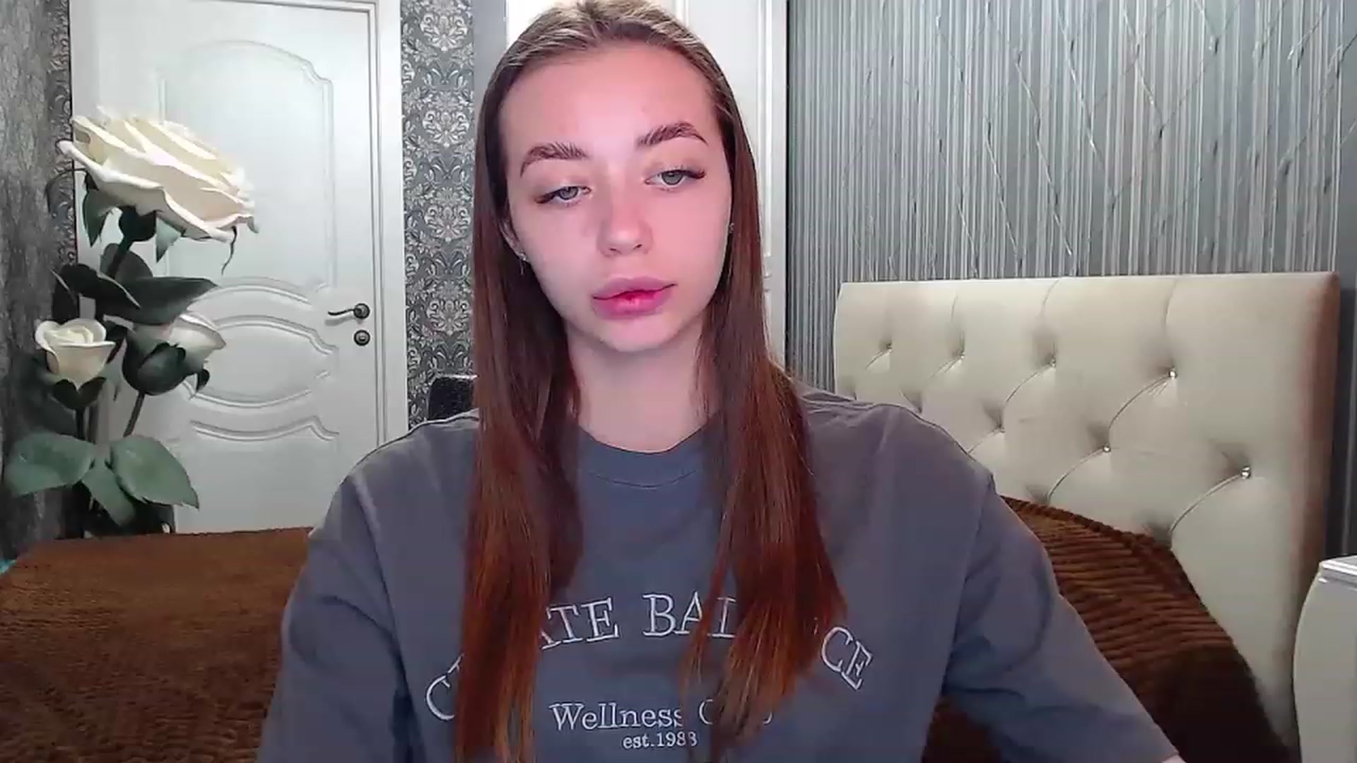 Gallery image thumbnail from EmeraldLilyyy's myfreecams stream on, 04/25/2023, 09:41 image 19 of 20