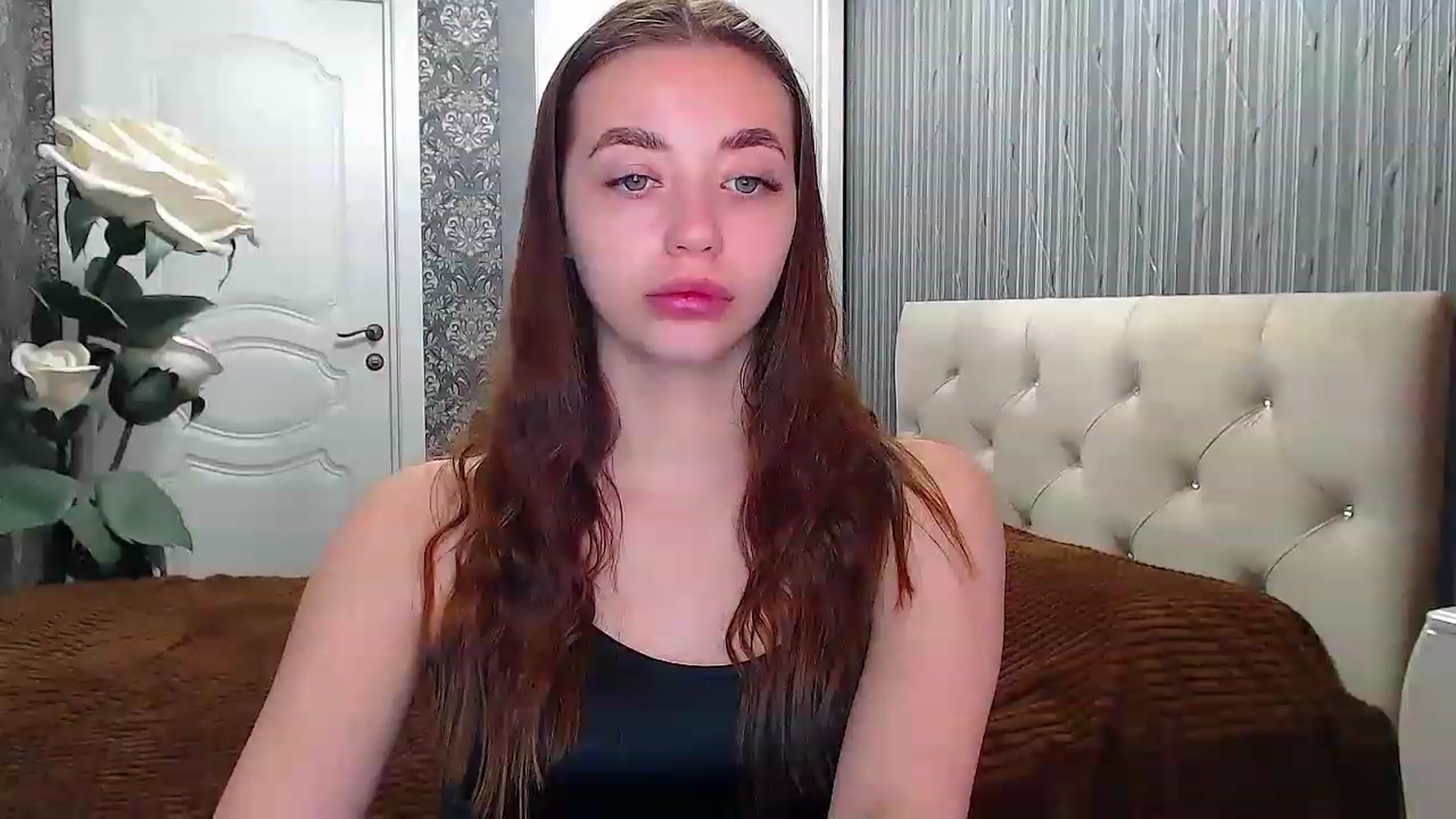 Gallery image thumbnail from EmeraldLilyyy's myfreecams stream on, 04/26/2023, 08:35 image 13 of 20