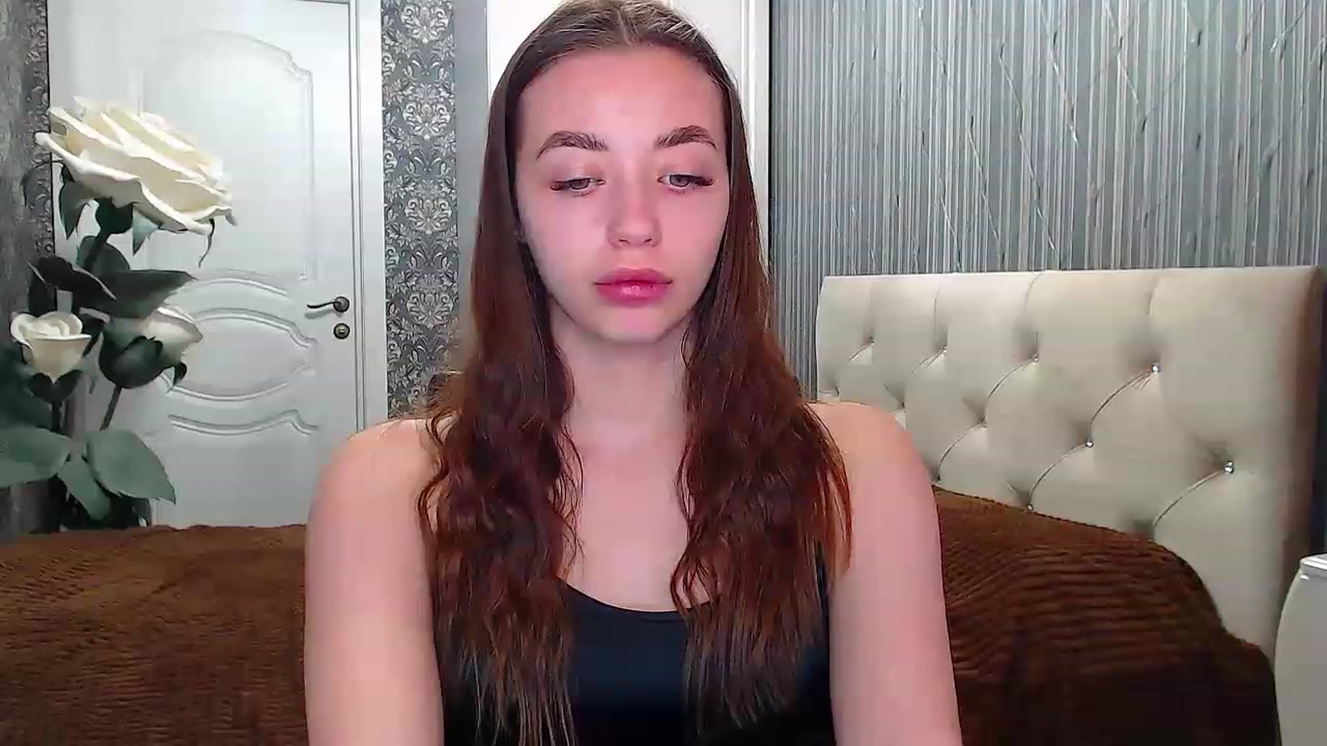 Gallery image thumbnail from EmeraldLilyyy's myfreecams stream on, 04/26/2023, 08:35 image 15 of 20
