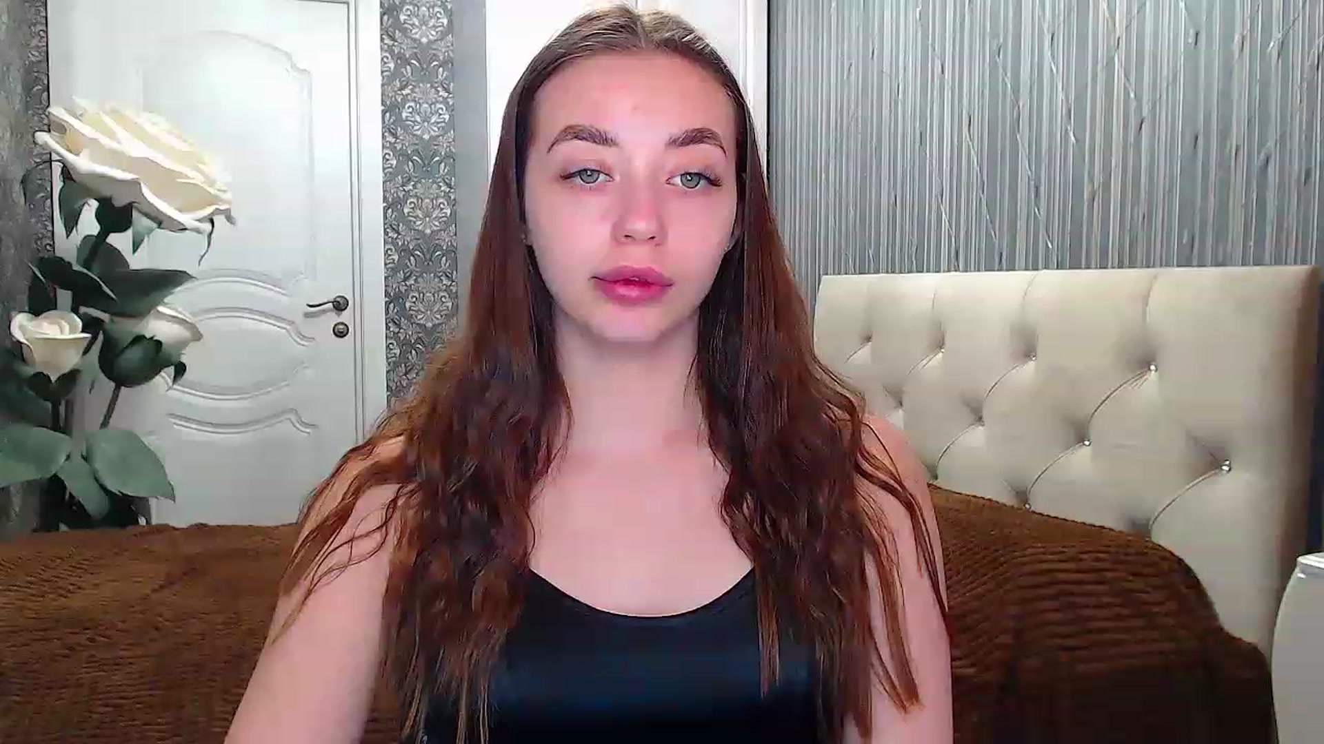 Gallery image thumbnail from EmeraldLilyyy's myfreecams stream on, 04/26/2023, 08:35 image 4 of 20