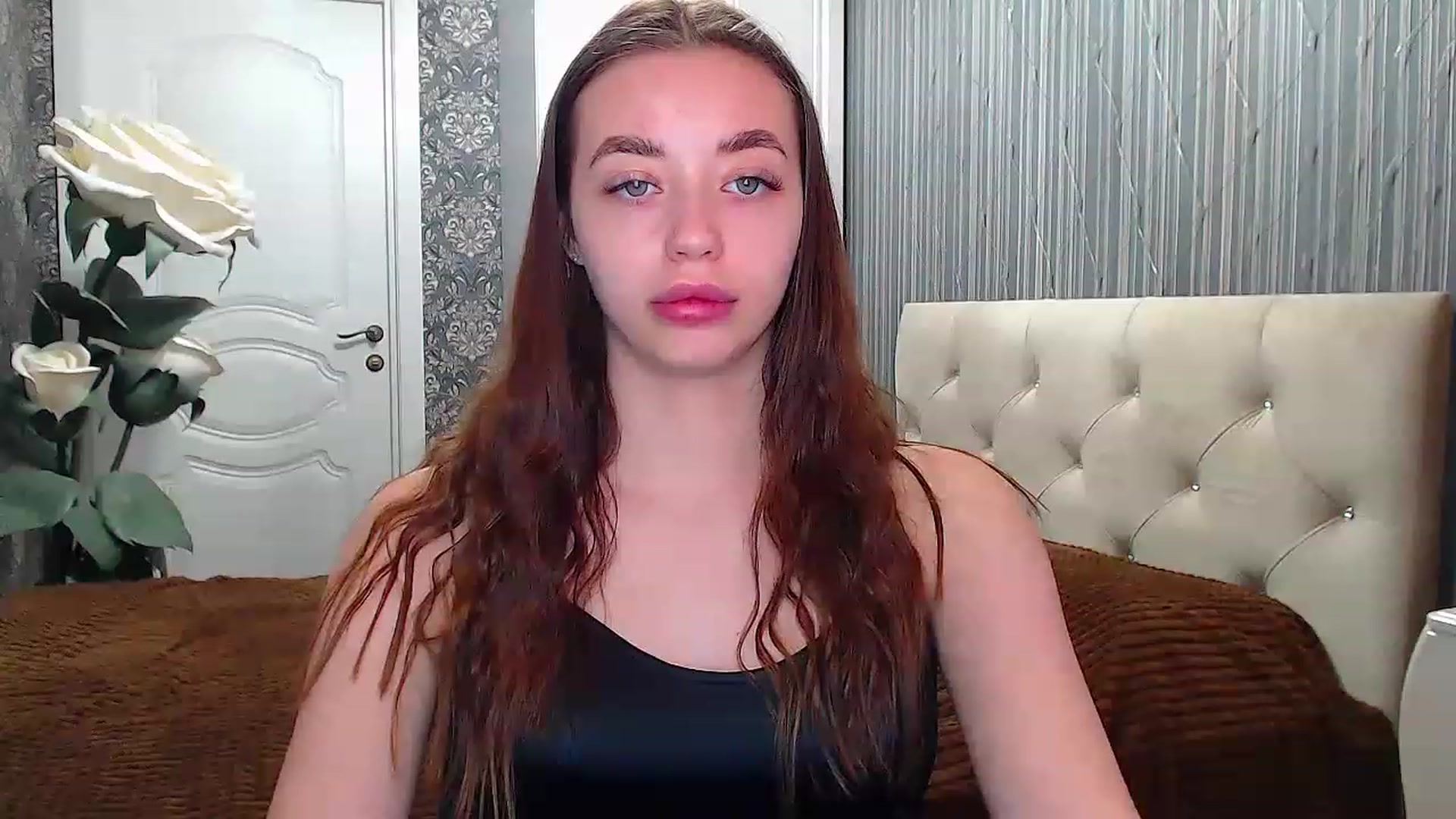Gallery image thumbnail from EmeraldLilyyy's myfreecams stream on, 04/26/2023, 08:35 image 17 of 20