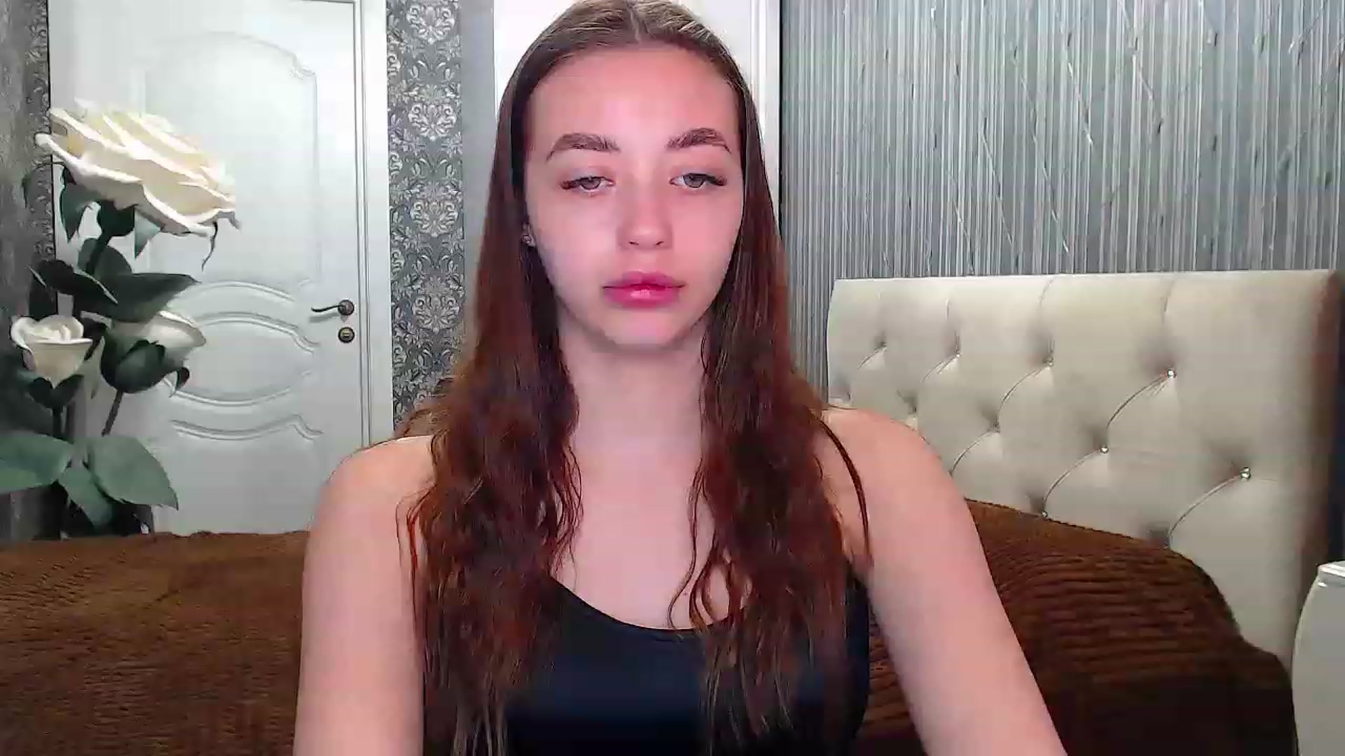 Gallery image thumbnail from EmeraldLilyyy's myfreecams stream on, 04/26/2023, 08:35 image 18 of 20