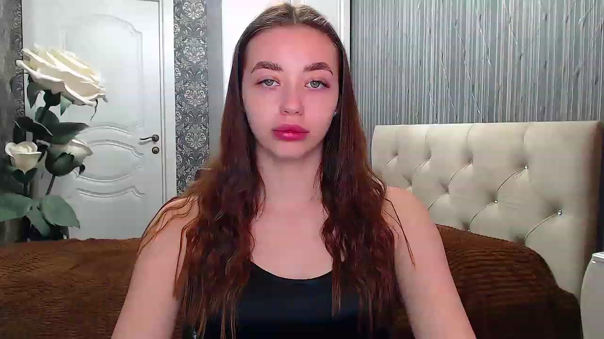 Gallery image thumbnail from EmeraldLilyyy's myfreecams stream on, 04/26/2023, 08:35 image 6 of 20