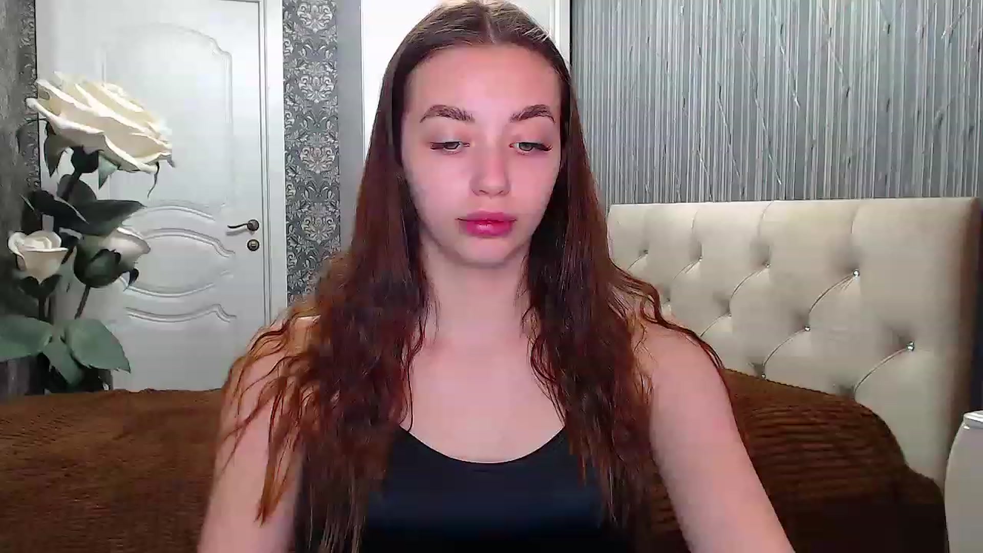 Gallery image thumbnail from EmeraldLilyyy's myfreecams stream on, 04/26/2023, 08:35 image 2 of 20
