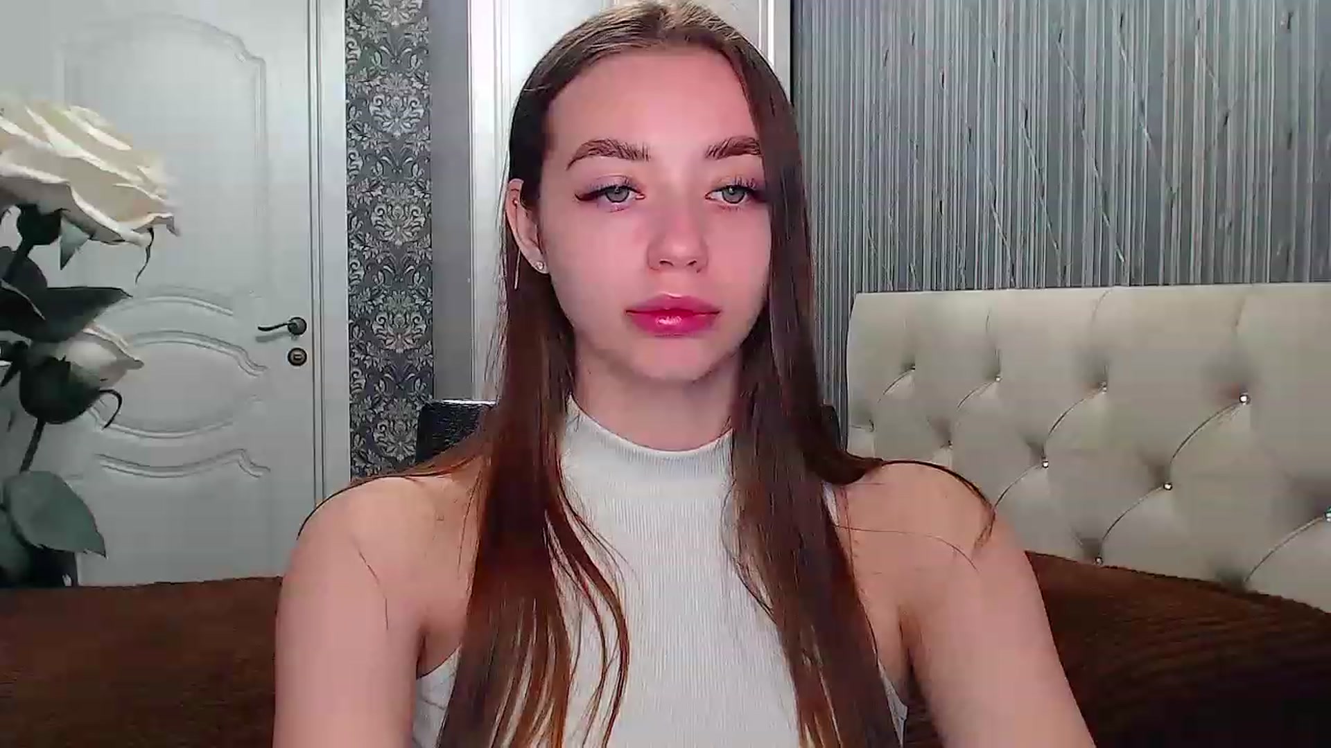 Gallery image thumbnail from EmeraldLilyyy's myfreecams stream on, 04/29/2023, 09:27 image 4 of 20