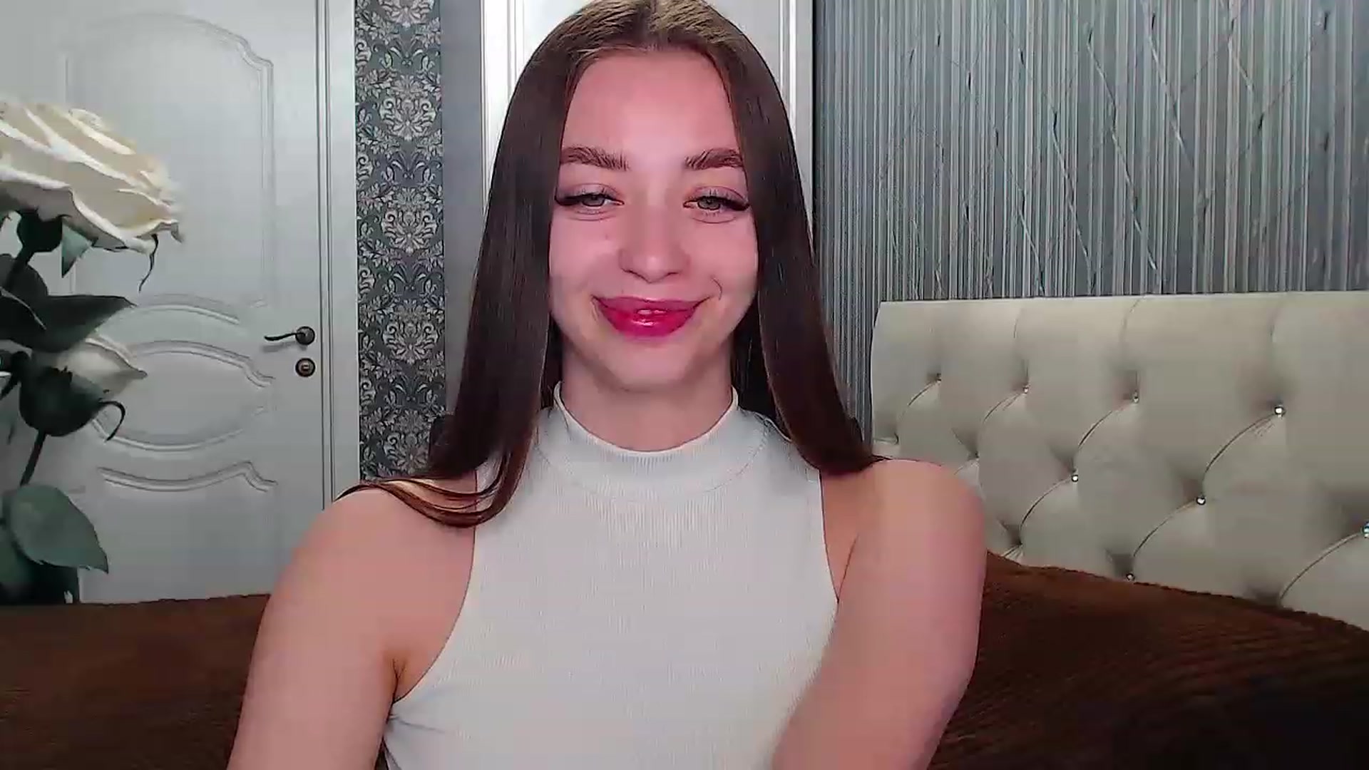 Gallery image thumbnail from EmeraldLilyyy's myfreecams stream on, 04/29/2023, 09:27 image 11 of 20