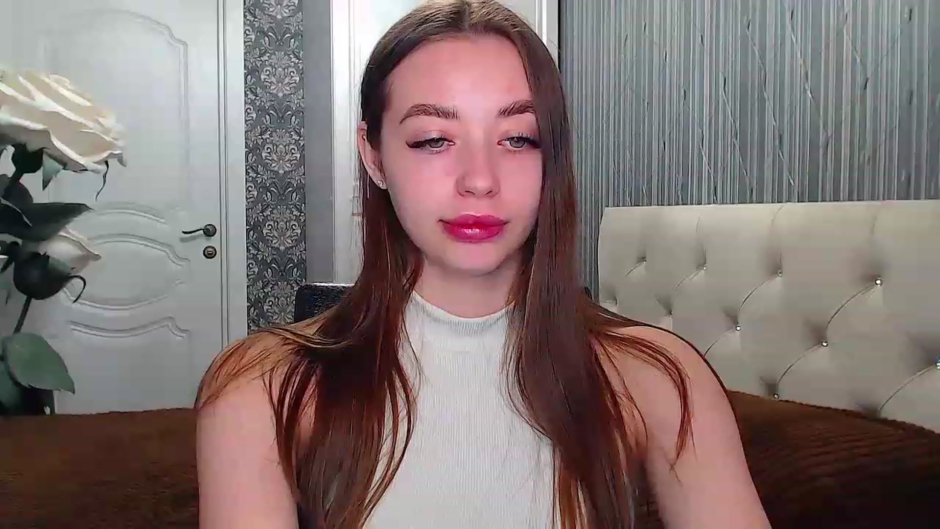 Gallery image thumbnail from EmeraldLilyyy's myfreecams stream on, 04/29/2023, 09:27 image 20 of 20