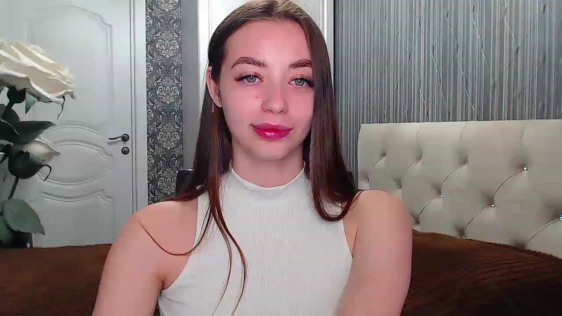 Gallery image thumbnail from EmeraldLilyyy's myfreecams stream on, 04/29/2023, 09:27 image 18 of 20