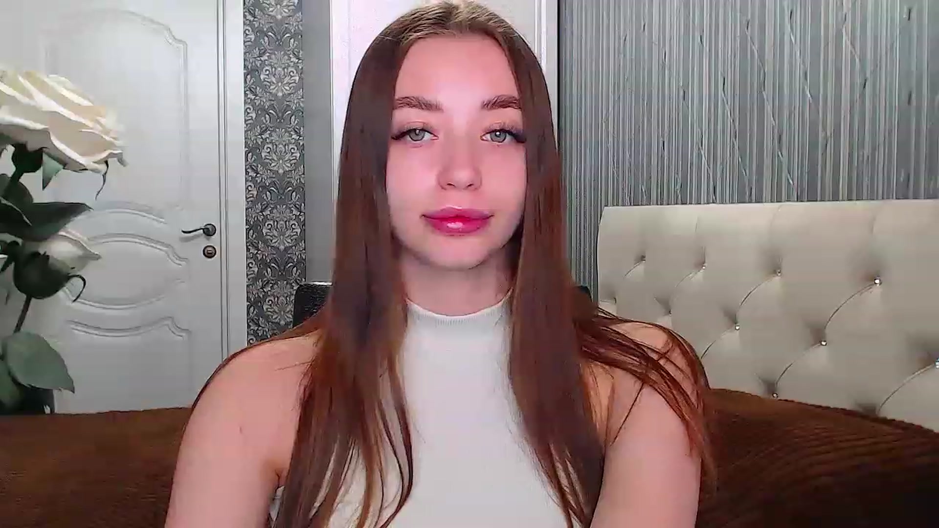 Gallery image thumbnail from EmeraldLilyyy's myfreecams stream on, 04/29/2023, 09:27 image 9 of 20