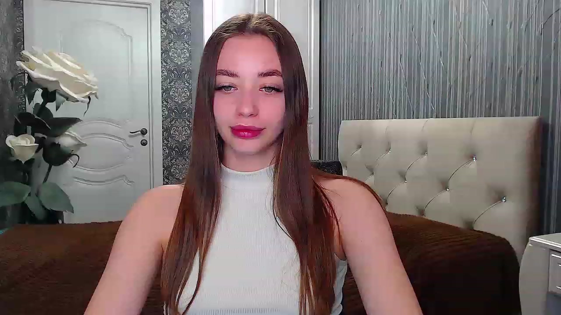Gallery image thumbnail from EmeraldLilyyy's myfreecams stream on, 04/29/2023, 10:24 image 6 of 20