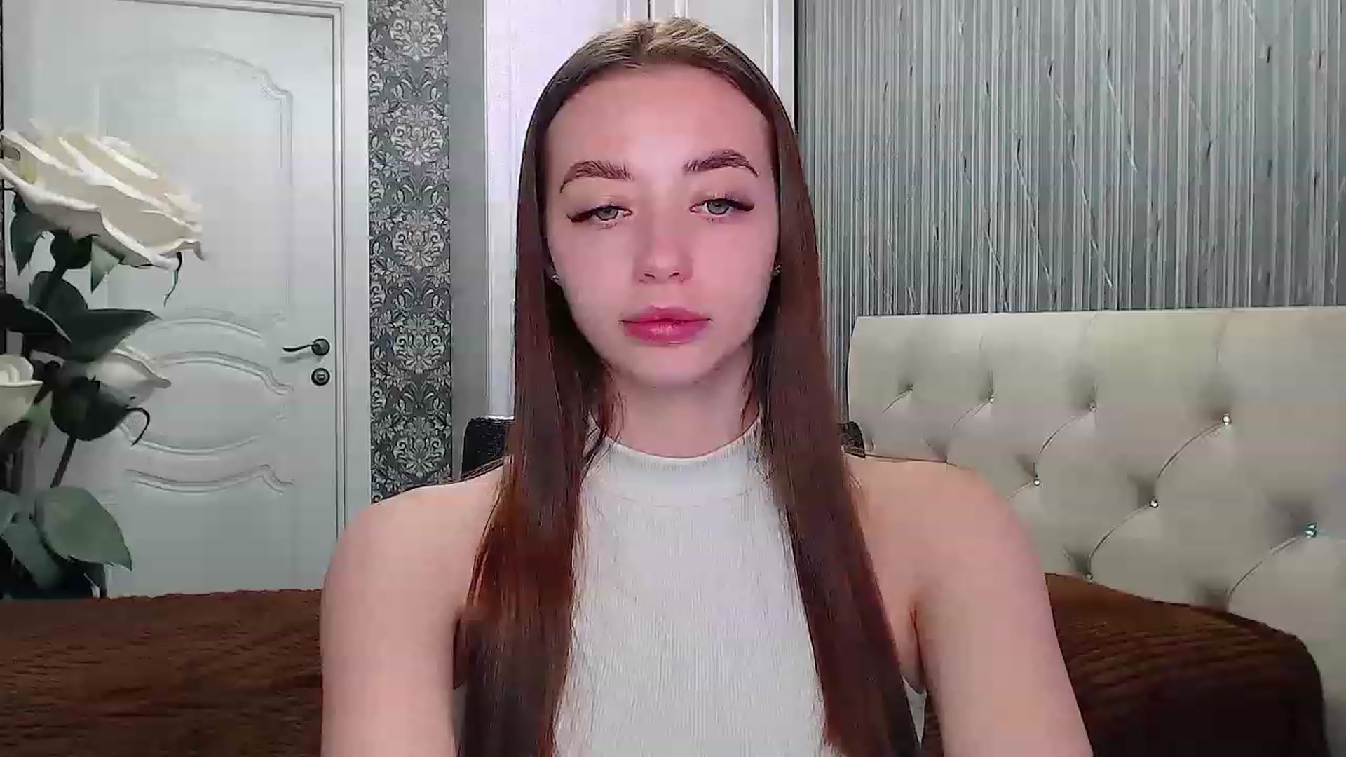 Gallery image thumbnail from EmeraldLilyyy's myfreecams stream on, 04/29/2023, 12:53 image 15 of 20