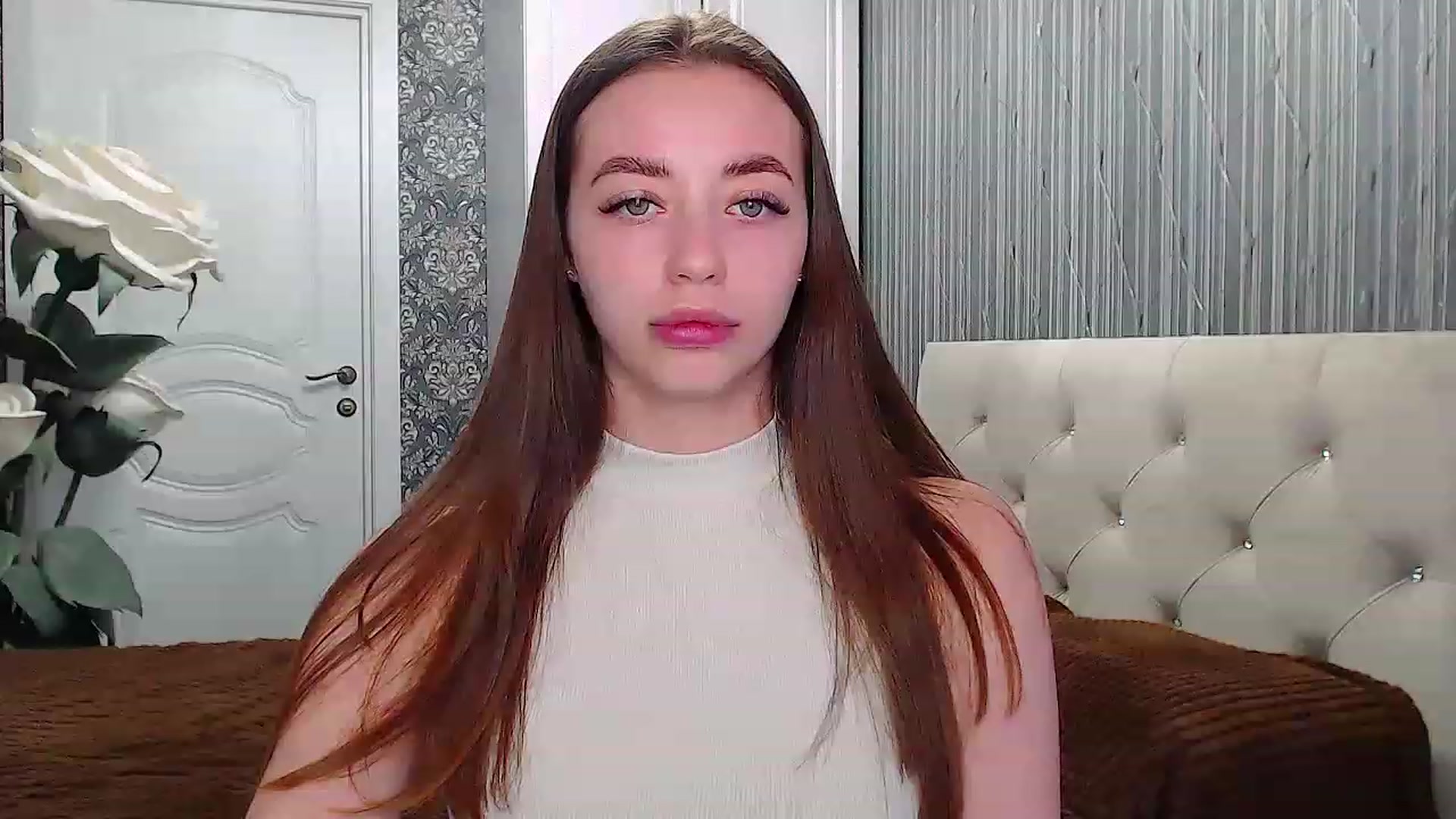 Gallery image thumbnail from EmeraldLilyyy's myfreecams stream on, 04/29/2023, 12:53 image 18 of 20