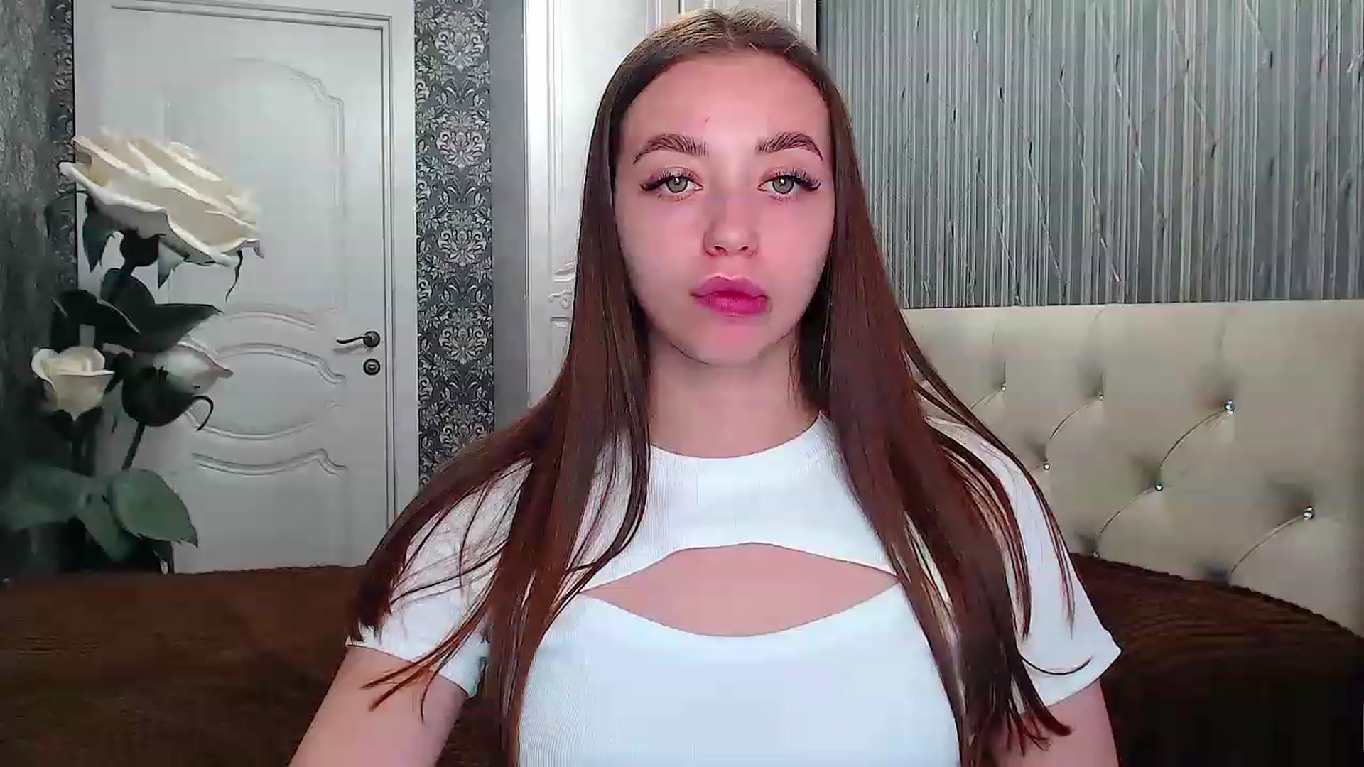 Gallery image thumbnail from EmeraldLilyyy's myfreecams stream on, 04/30/2023, 09:58 image 19 of 20
